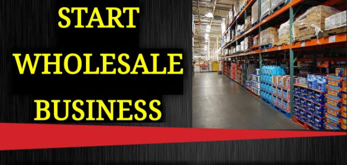 Wholesale Business Ideas in Pakistan: Airox Mobile Accessories - Airox.pk