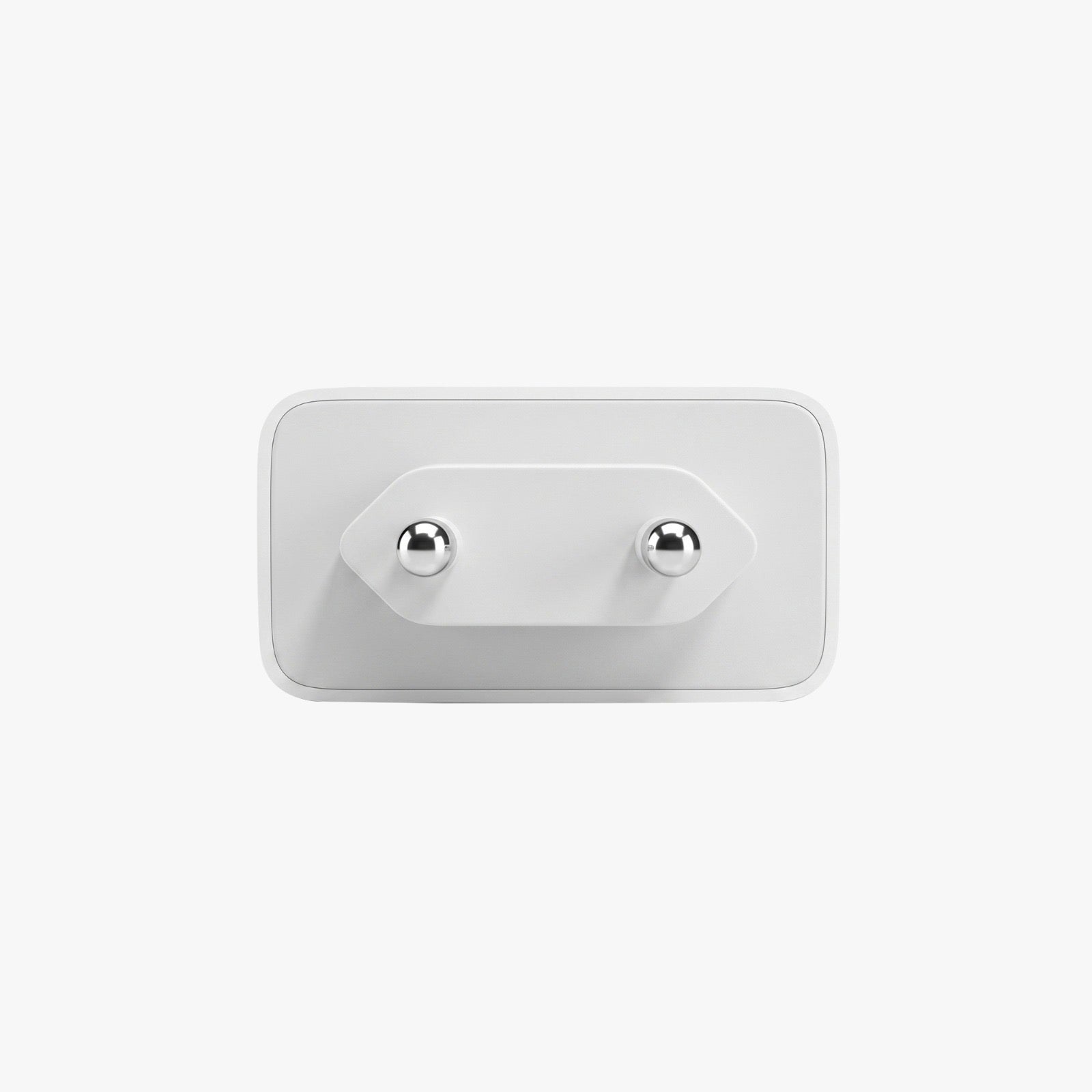 AD65 Falcon Adapter (65W Super Fast Charging) Airox.pk