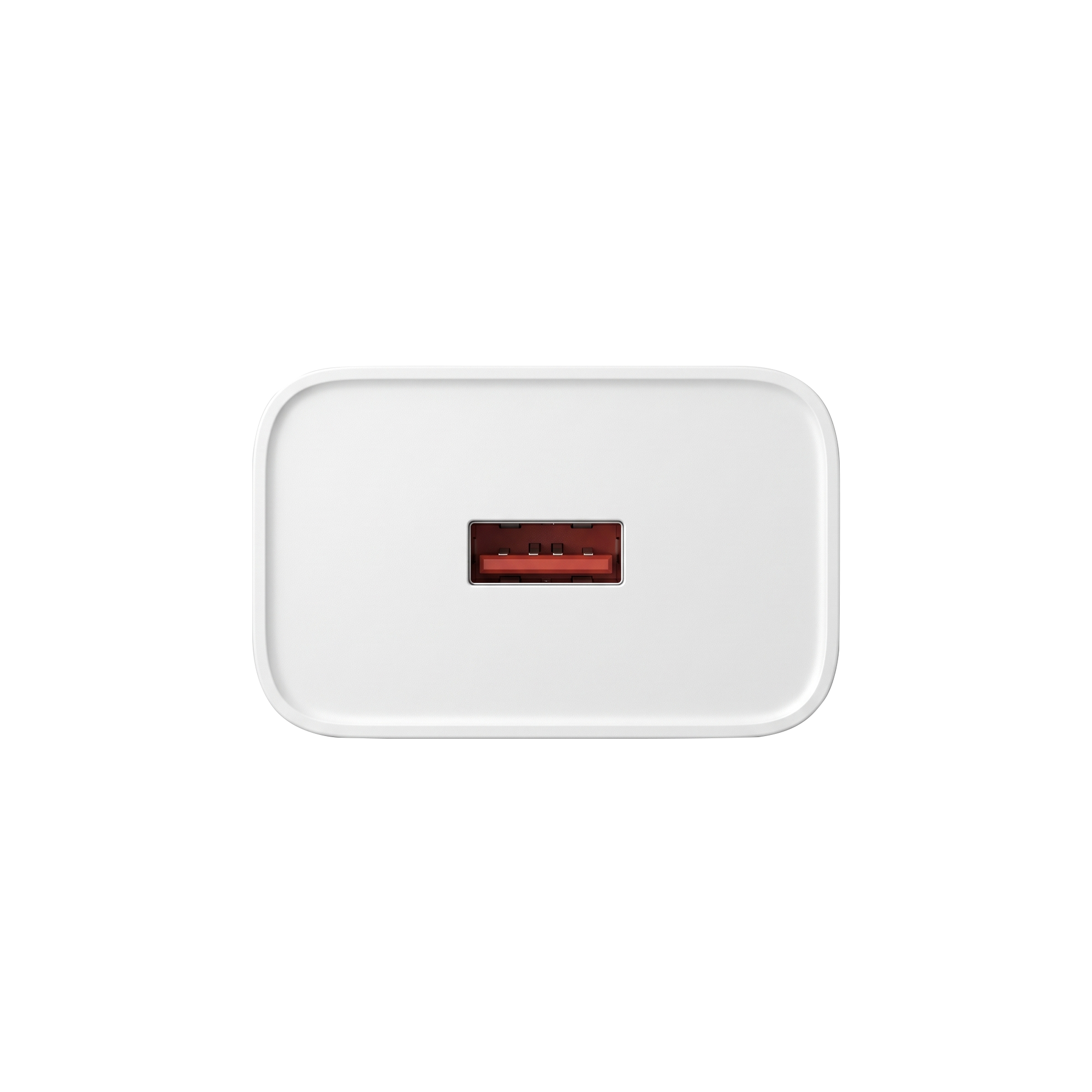 AD32 40W Fast Adapter Airox.pk