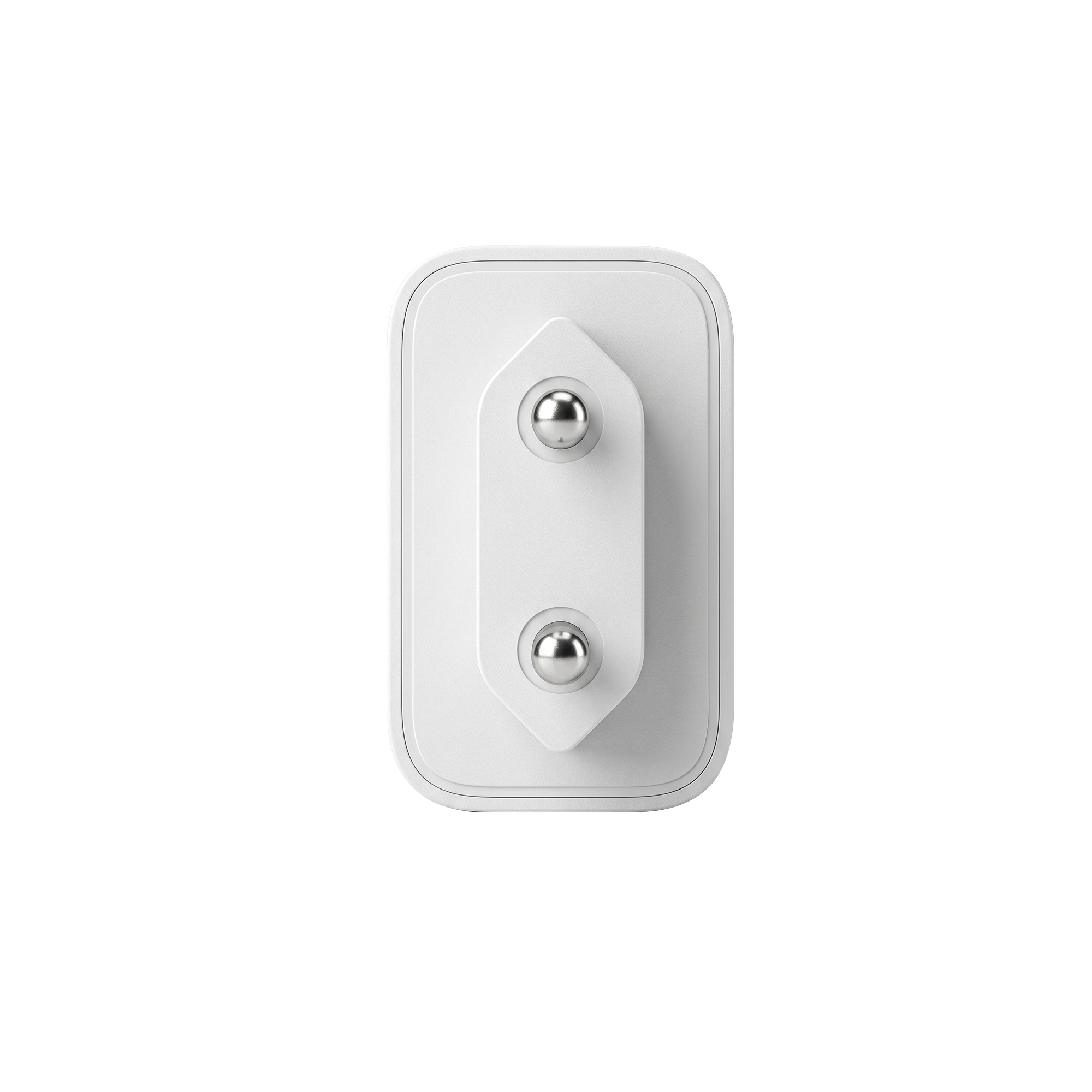 AD32 40W Fast Adapter Airox.pk