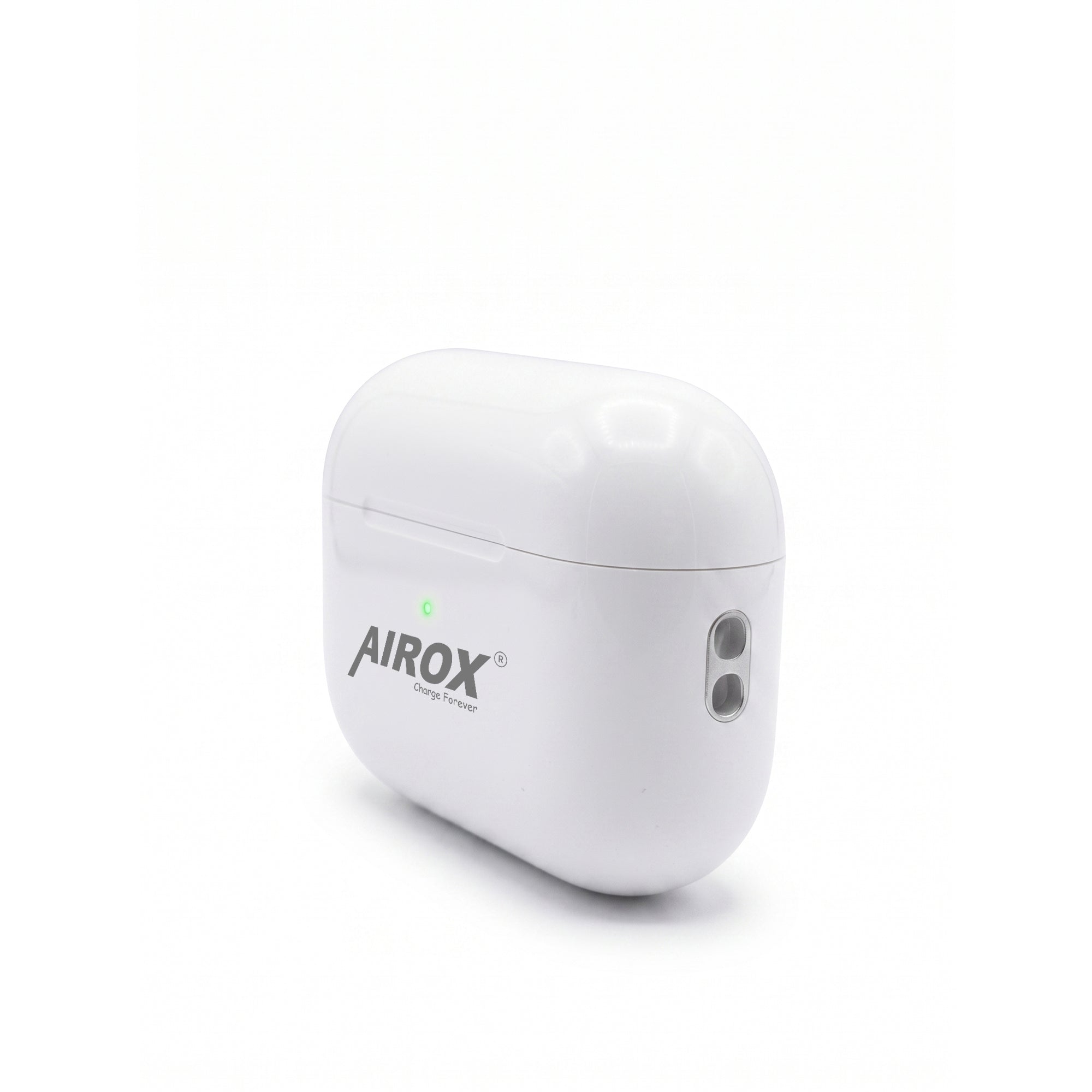 Airox TWS-B2 Pro Wireless Earbuds (Bluetooth 6.0 & Adventure Pack) Airox.pk