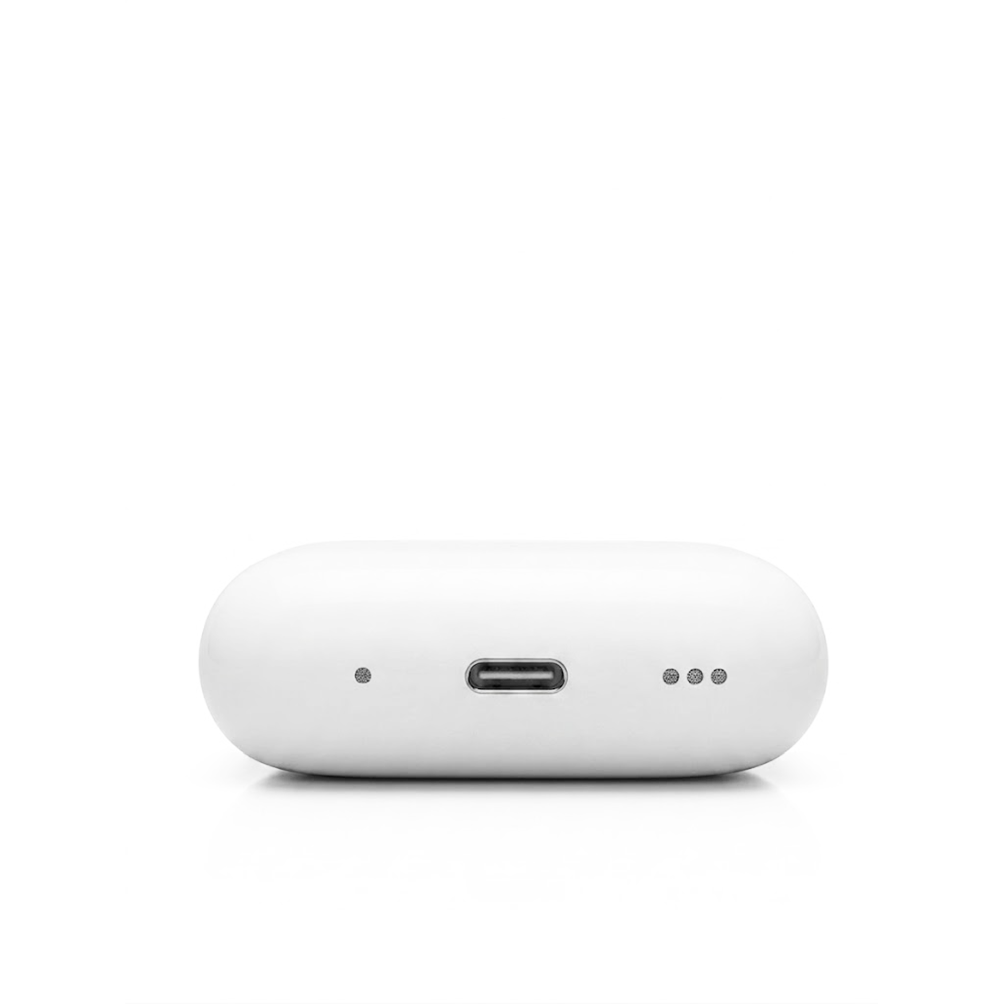 Airox TWS-B2 Pro Wireless Earbuds (Bluetooth 6.0 & Adventure Pack) Airox.pk