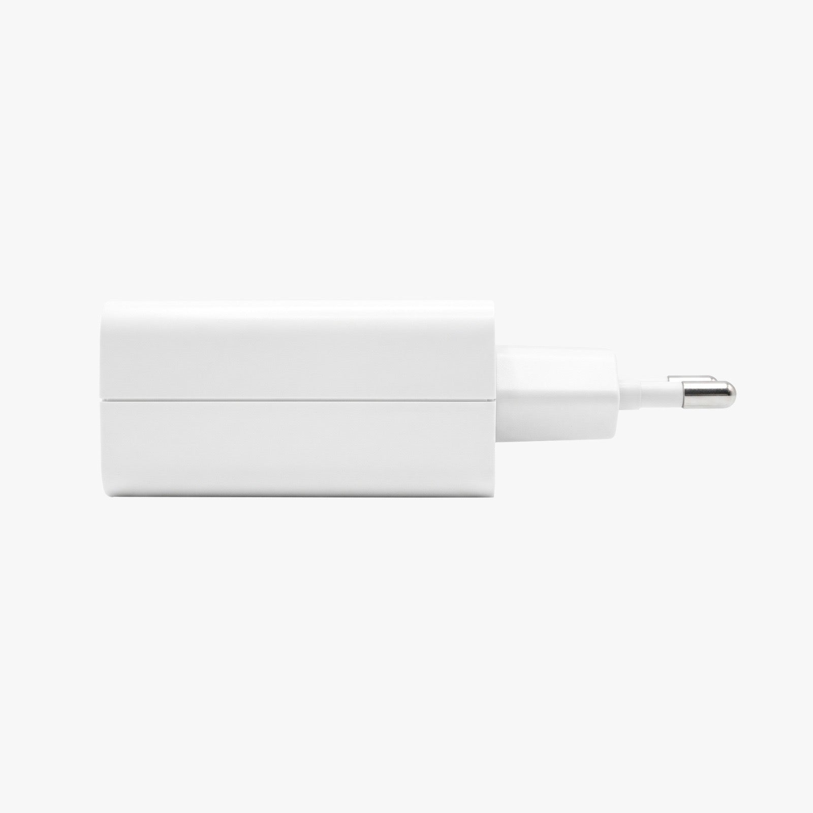 AD65 Falcon Adapter (65W Super Fast Charging) Airox.pk