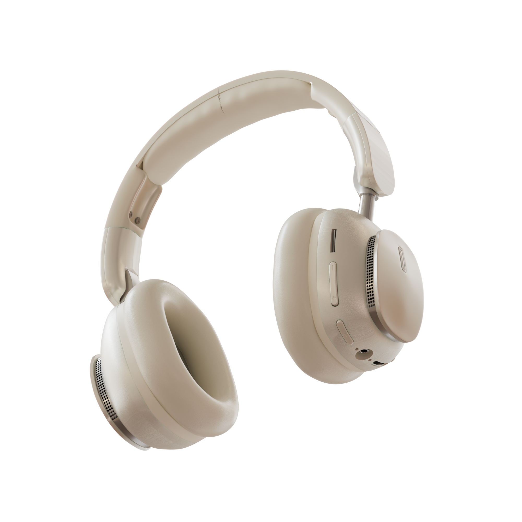 HP03 Headphones Airox.pk