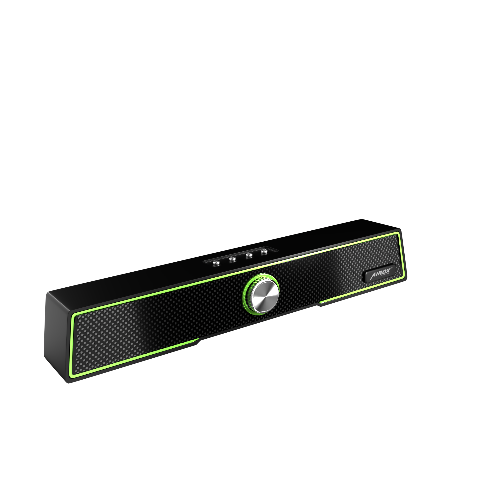 Airox SP11 Home TV Soundbar Airox.pk