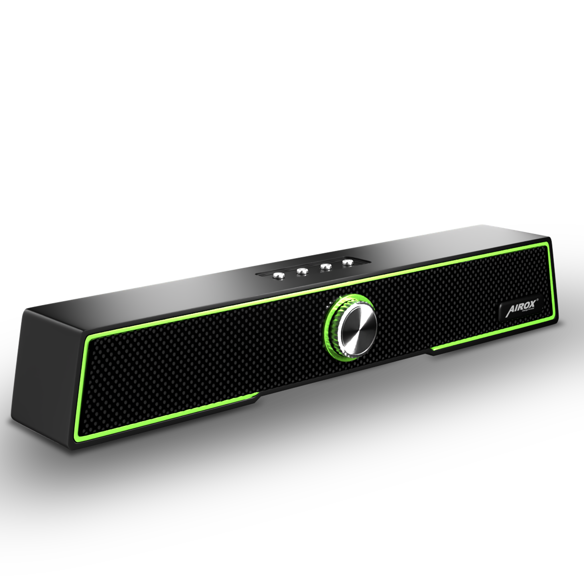 Airox SP11 Home TV Soundbar Airox.pk