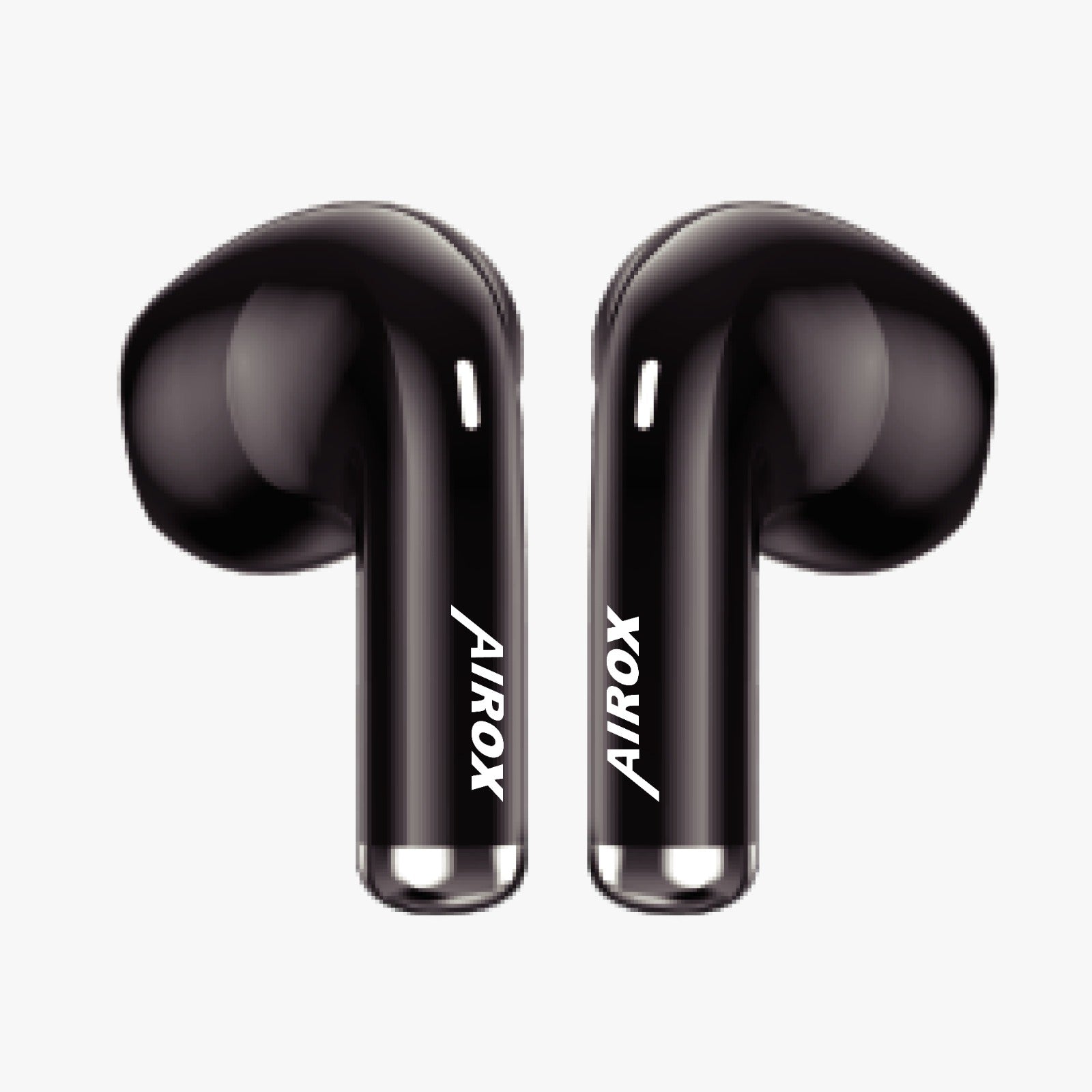 E16 Pro Wireless Earbuds (ENC, Bluetooth 5.1, Semi-In-Ear) Airox.pk