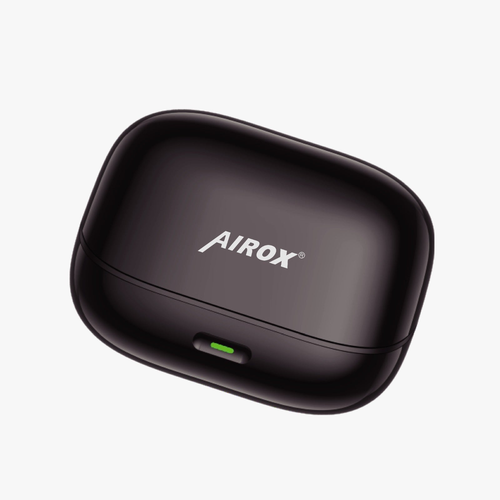 E18 Pro AI Earbuds (ANC+ENC & Live Translation) Airox.pk