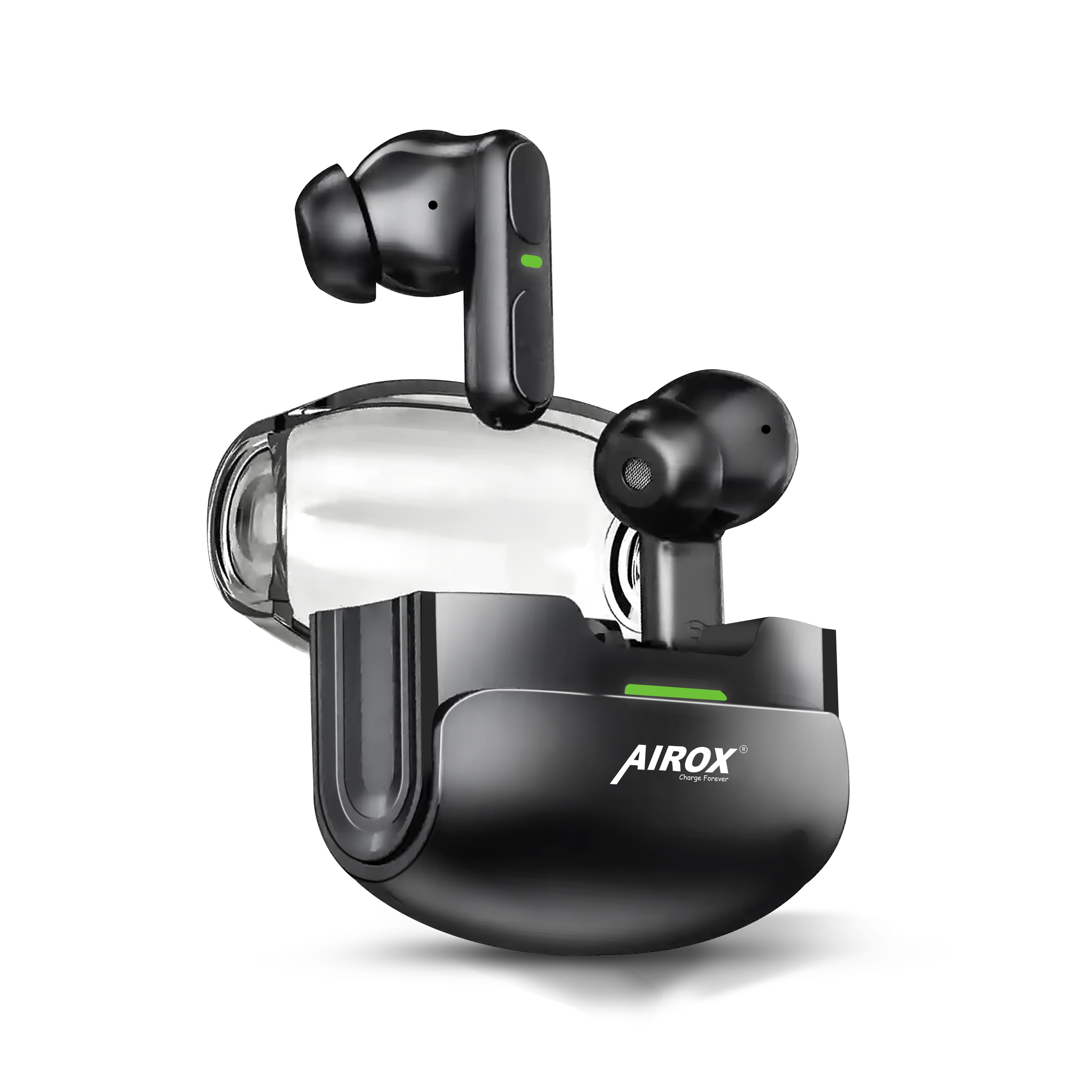 E9 Earbuds ENC Airox.pk