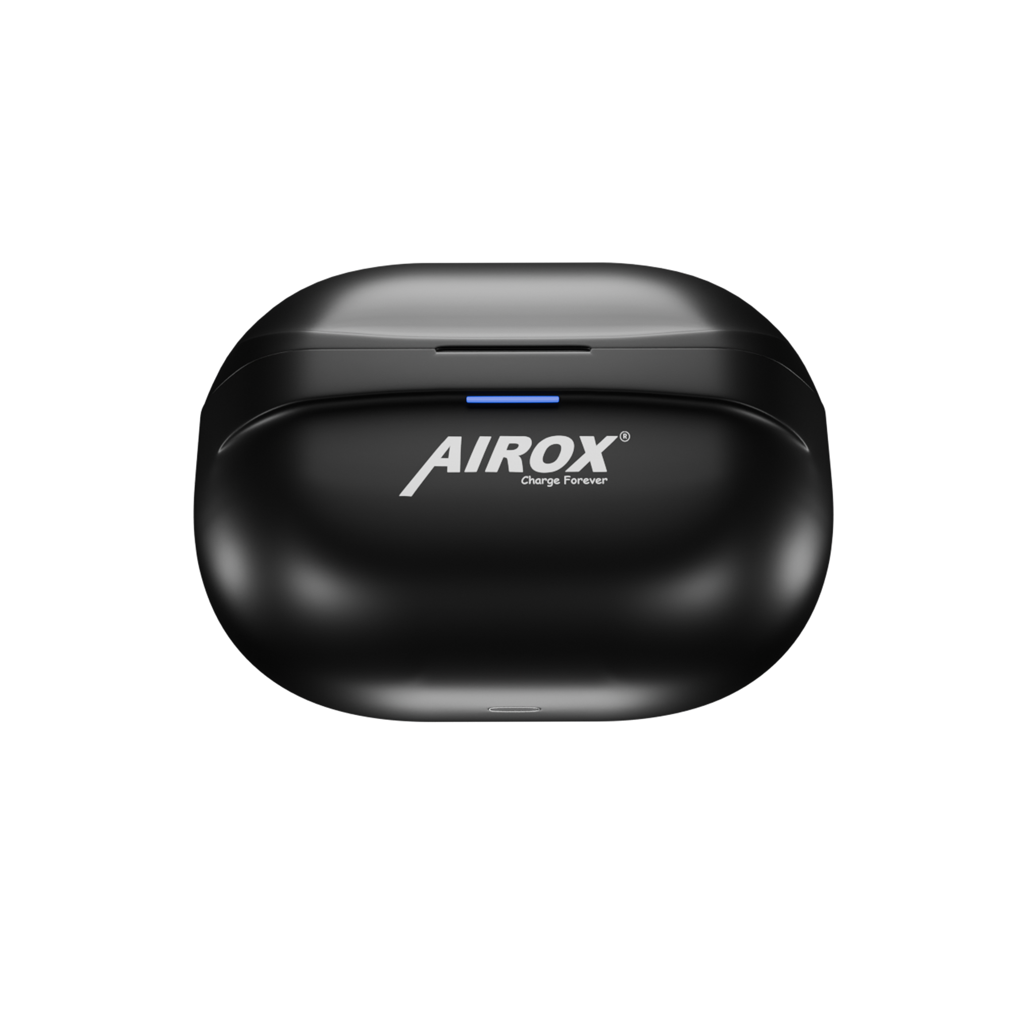 E6 Earbuds ENC Airox.pk