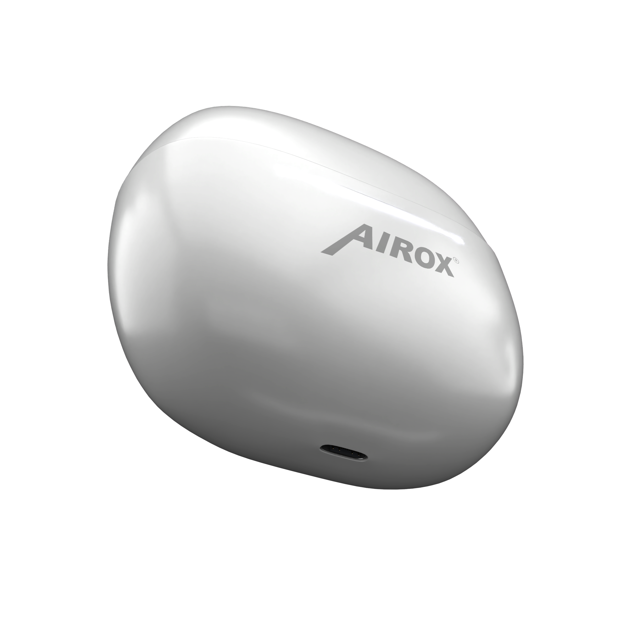 E7 Earbuds ENC Airox.pk