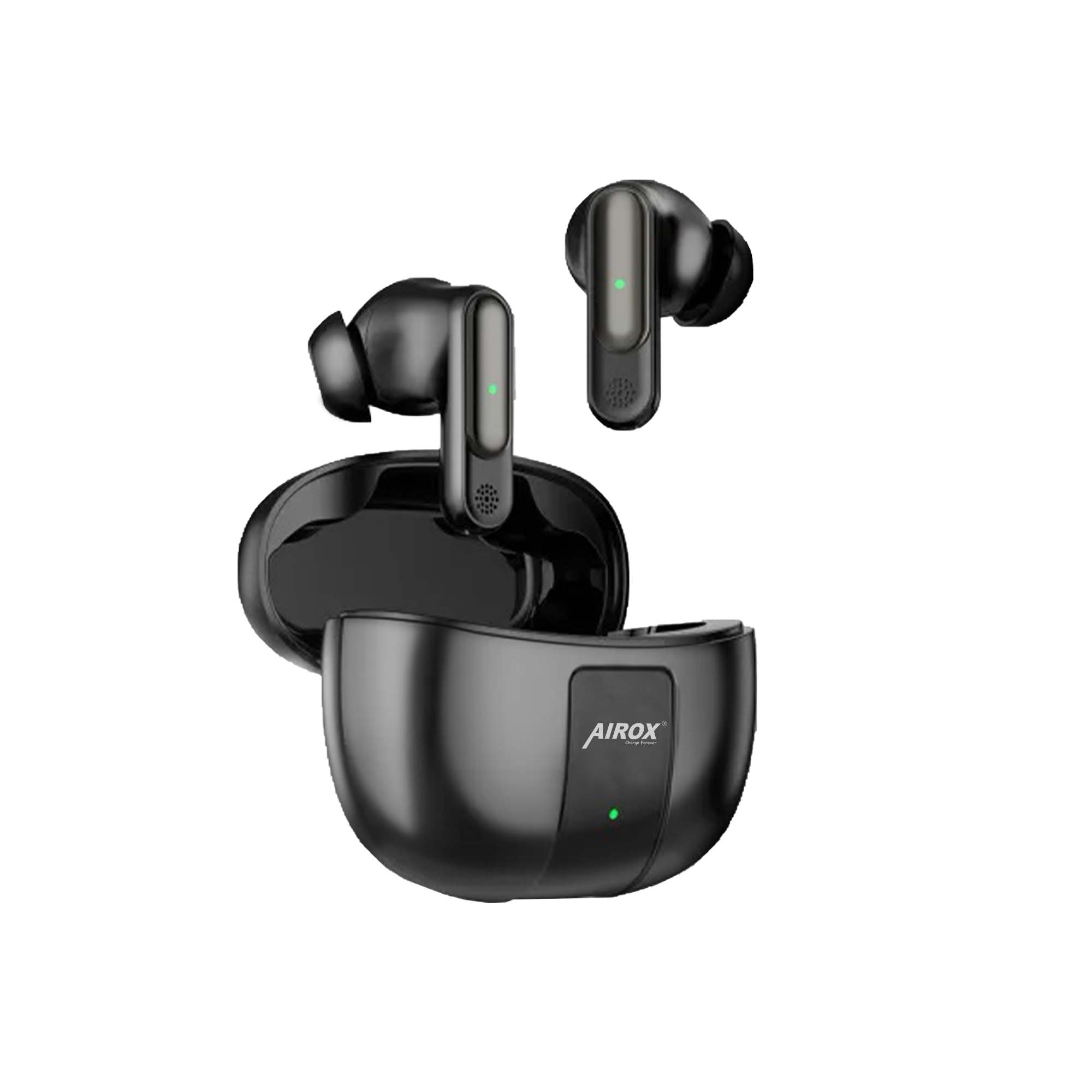 E8 Wireless Earbuds Airox.pk