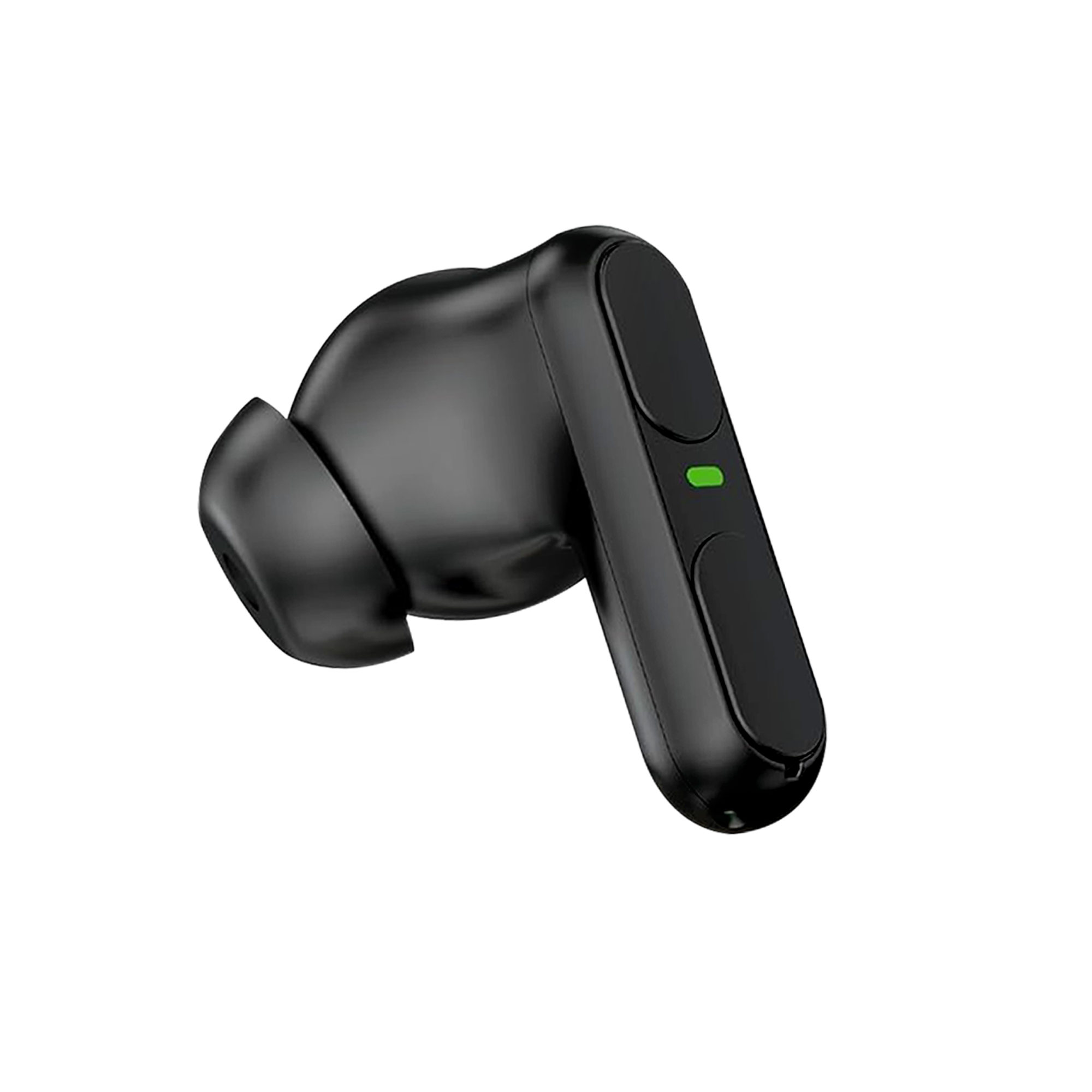 E9 Earbuds ENC Airox.pk