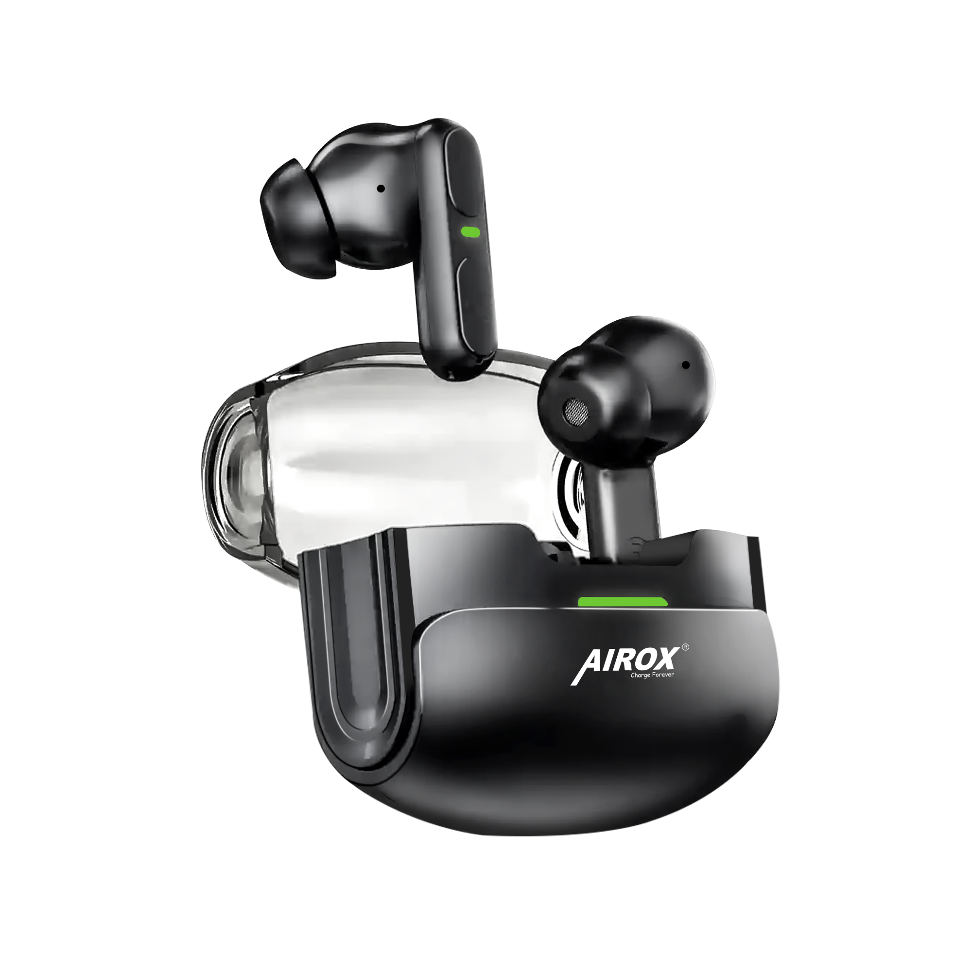 E9 Earbuds ENC Airox.pk