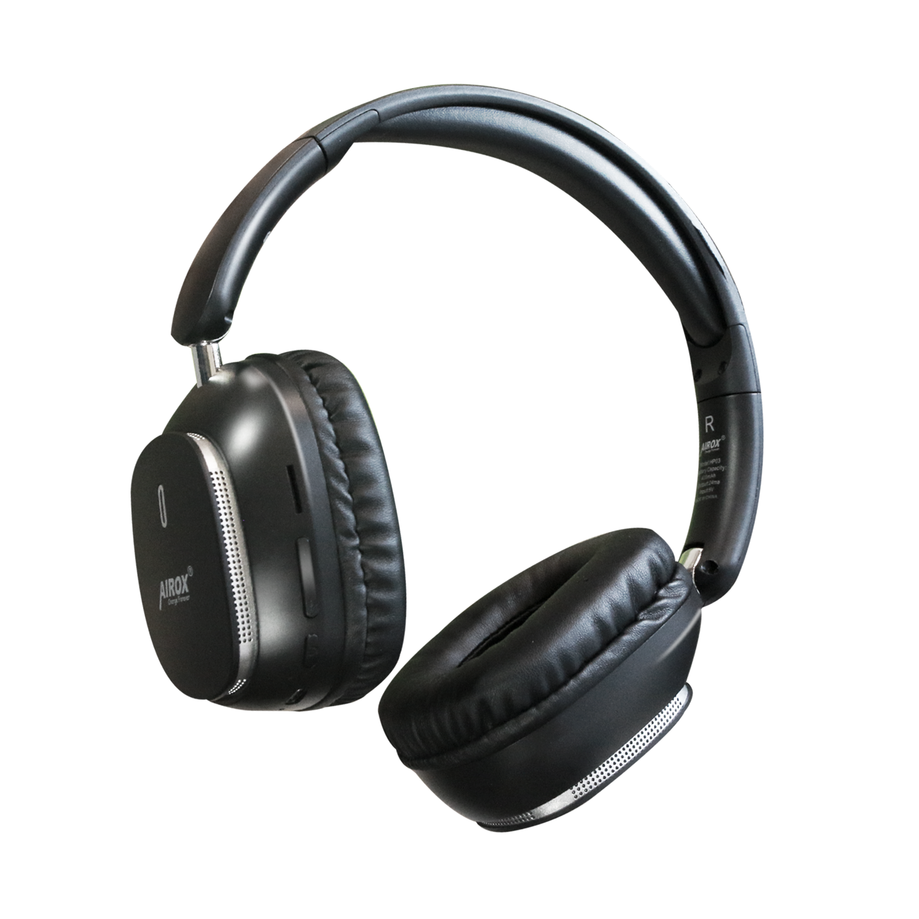 HP03 Headphones Airox.pk
