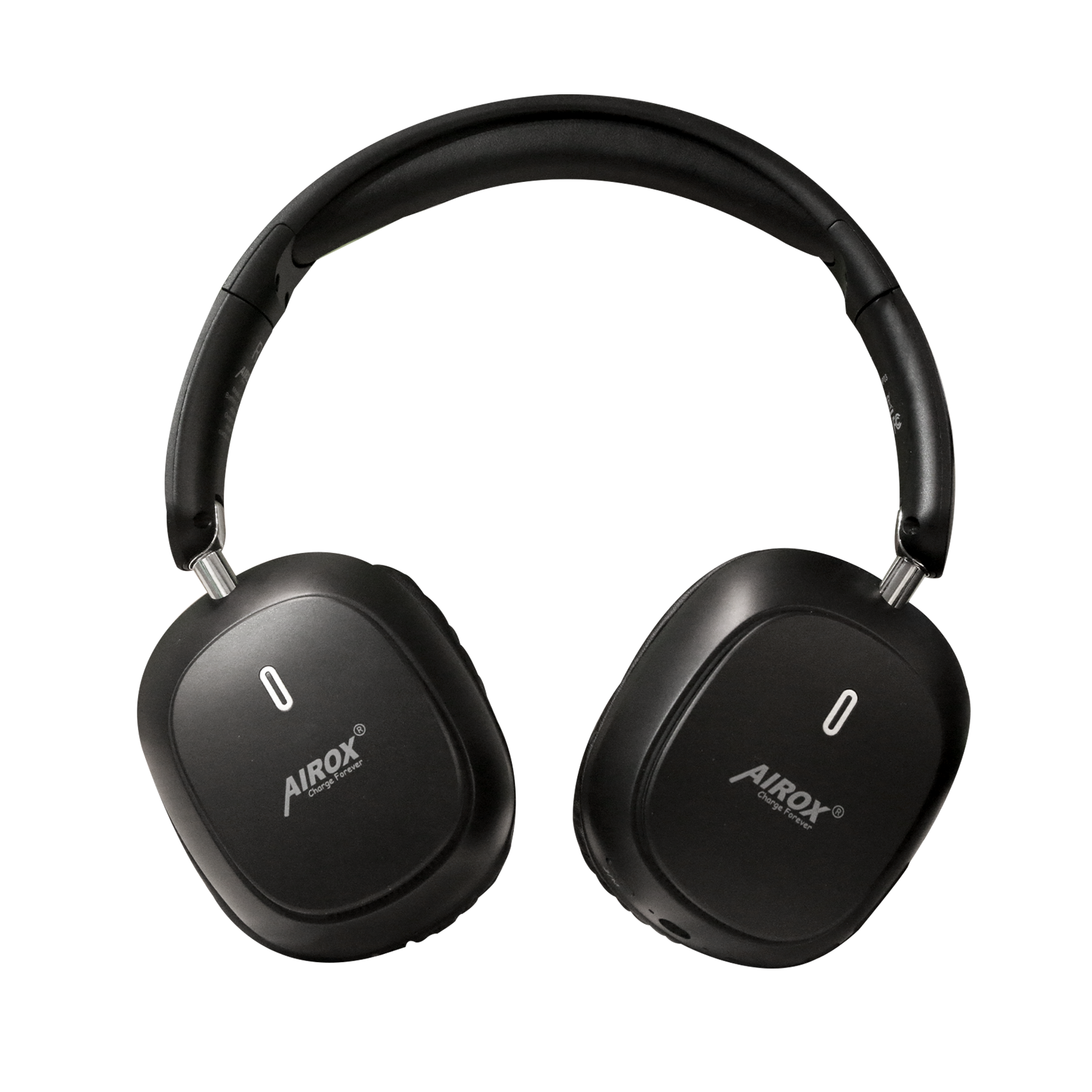 HP03 Headphones Airox.pk