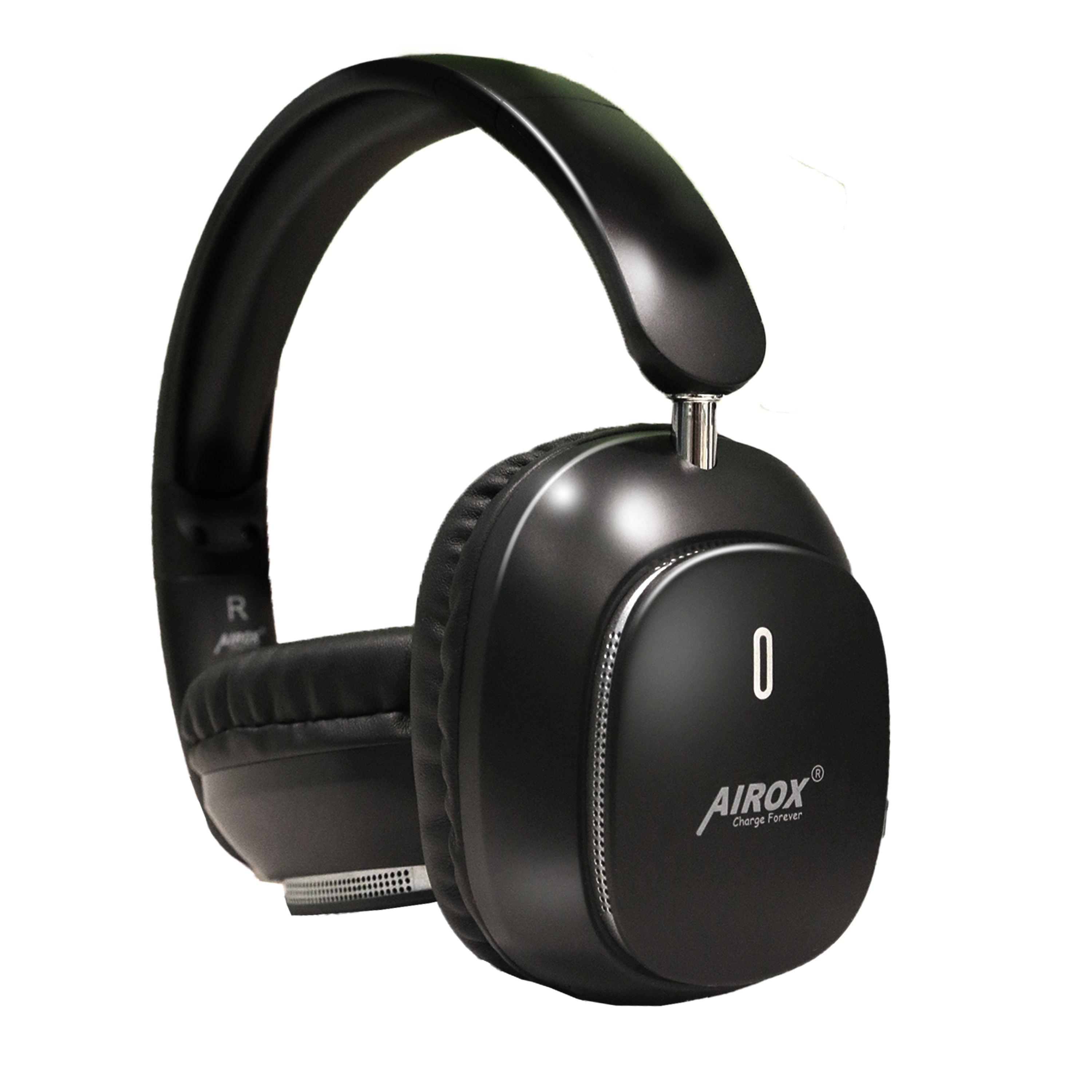 HP03 Headphones Airox.pk