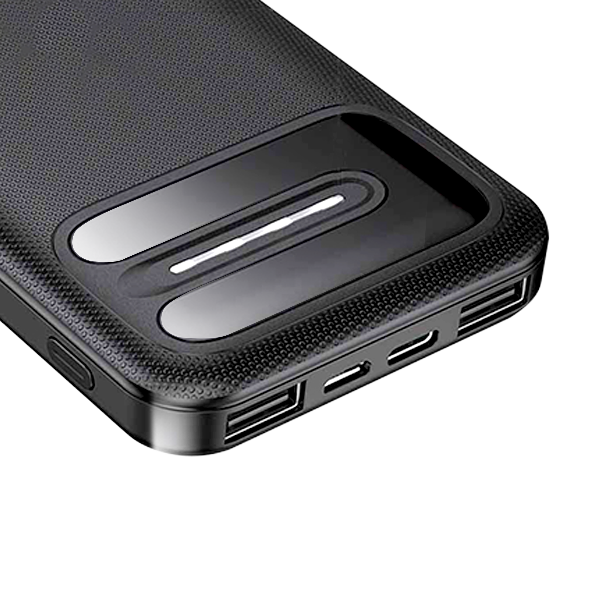 PB04 Power Bank Airox.pk