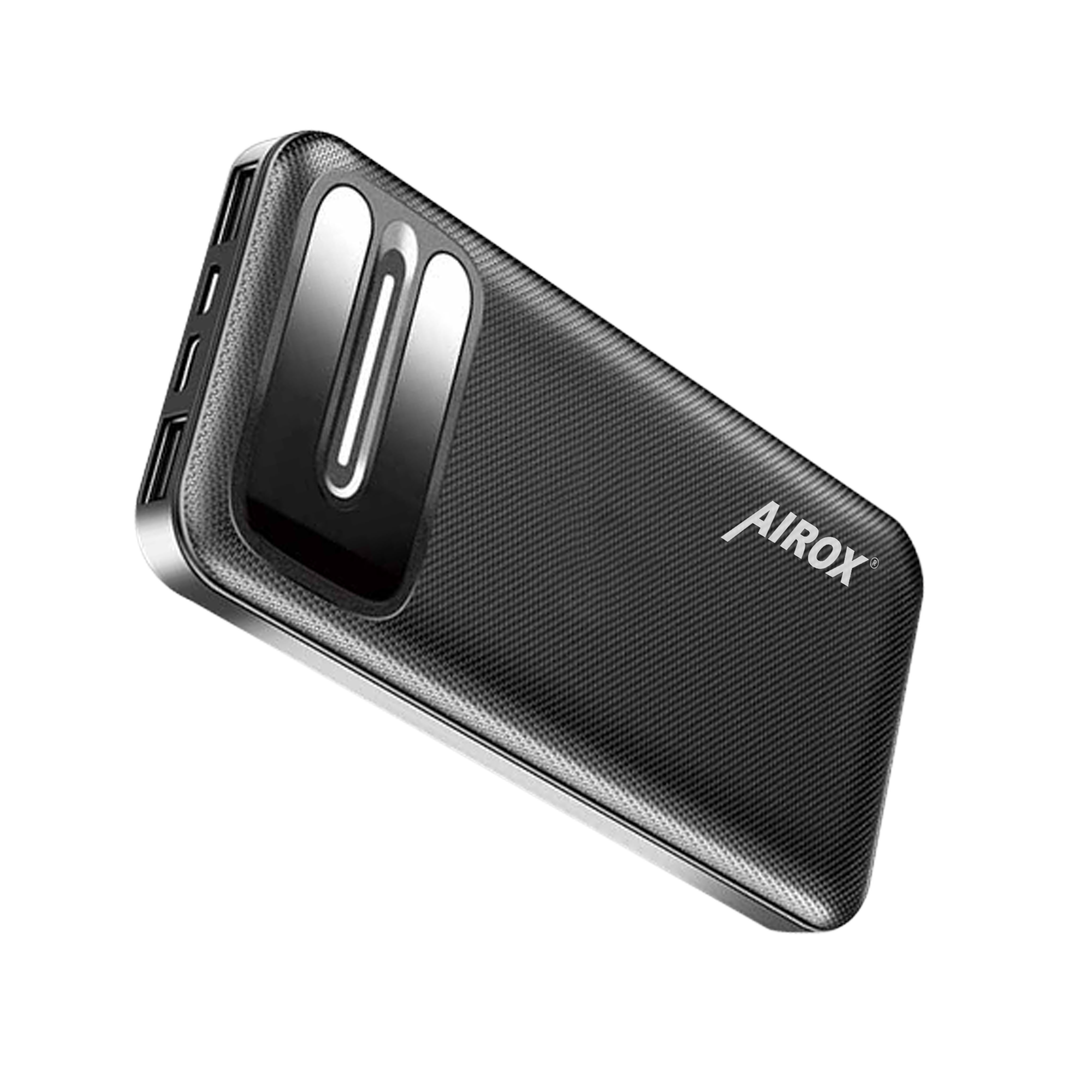 PB04 Power Bank Airox.pk