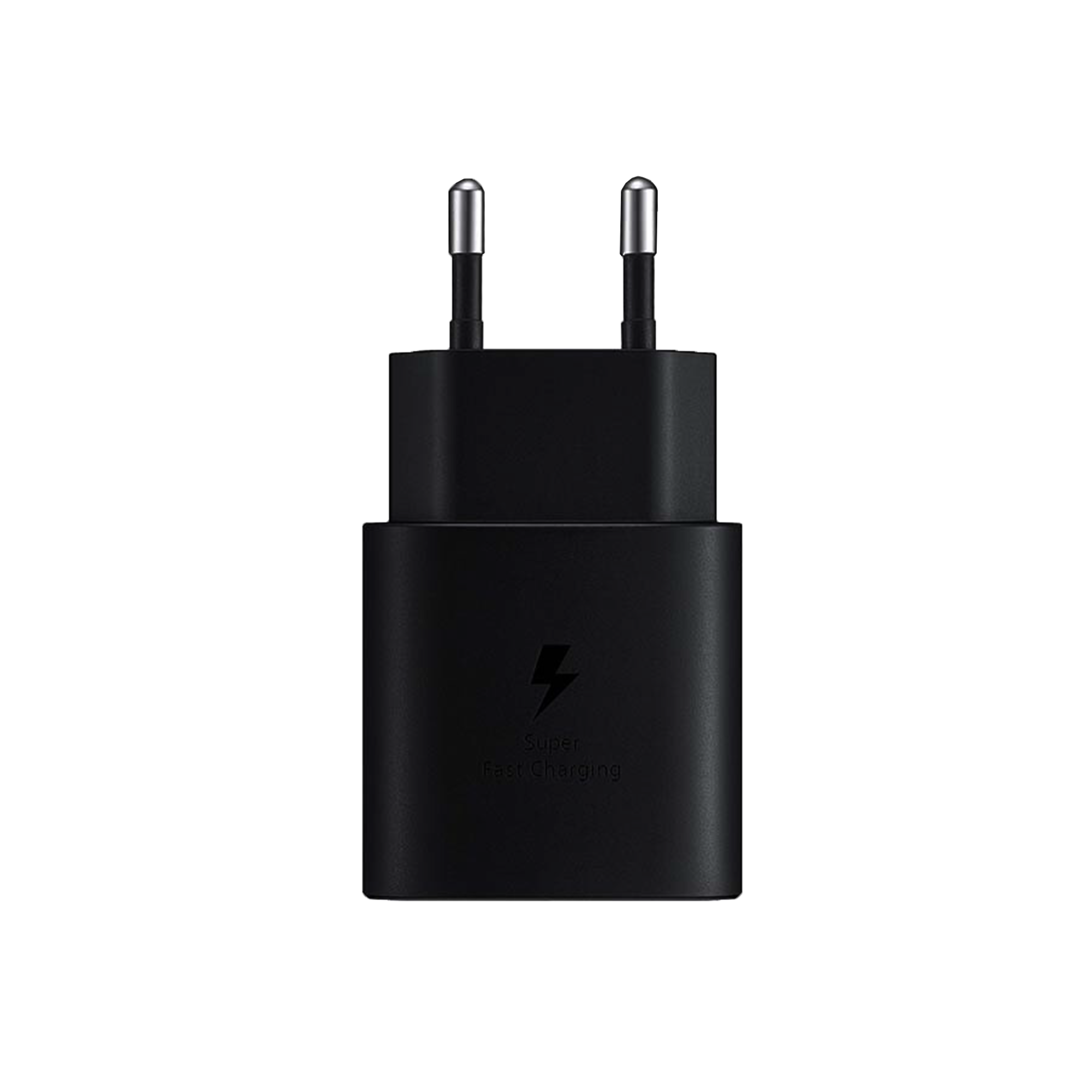 PD05 20W Super Fast PD Adapter 20W Airox.pk