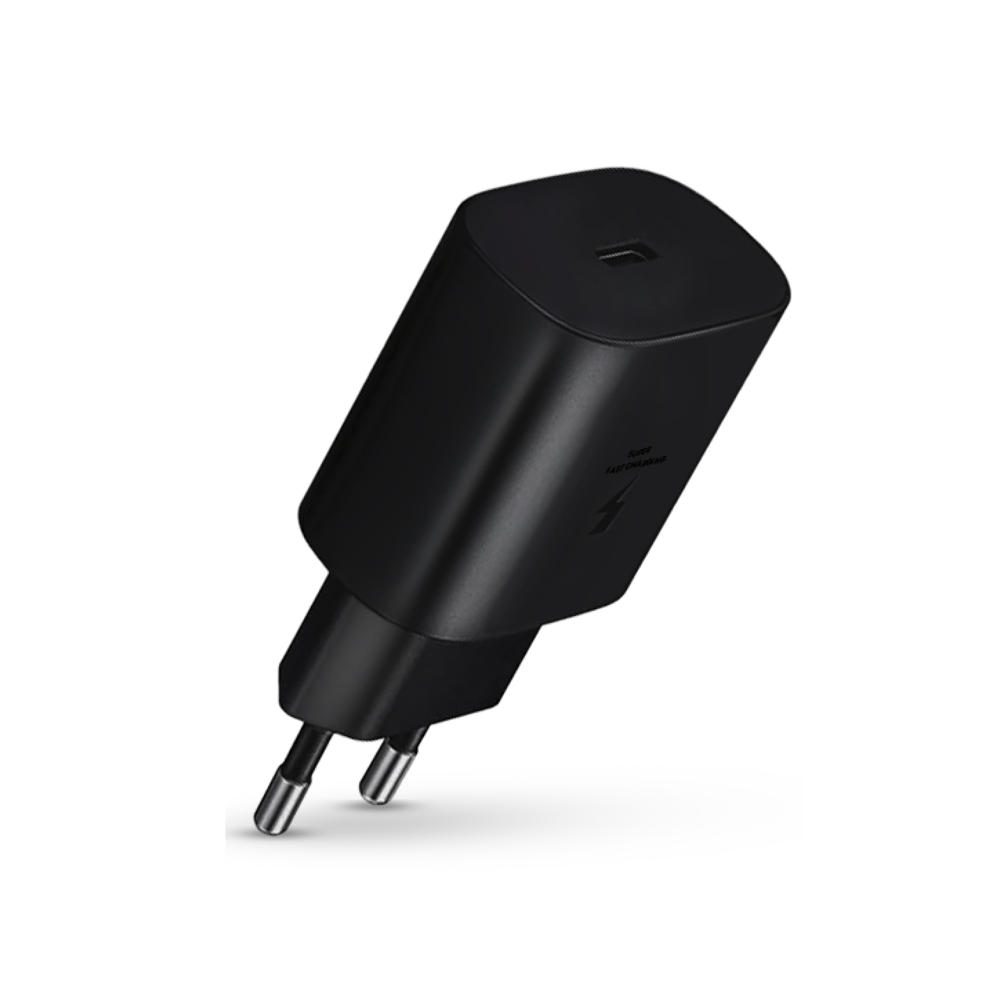 PD05 20W Super Fast PD Adapter 20W Airox.pk