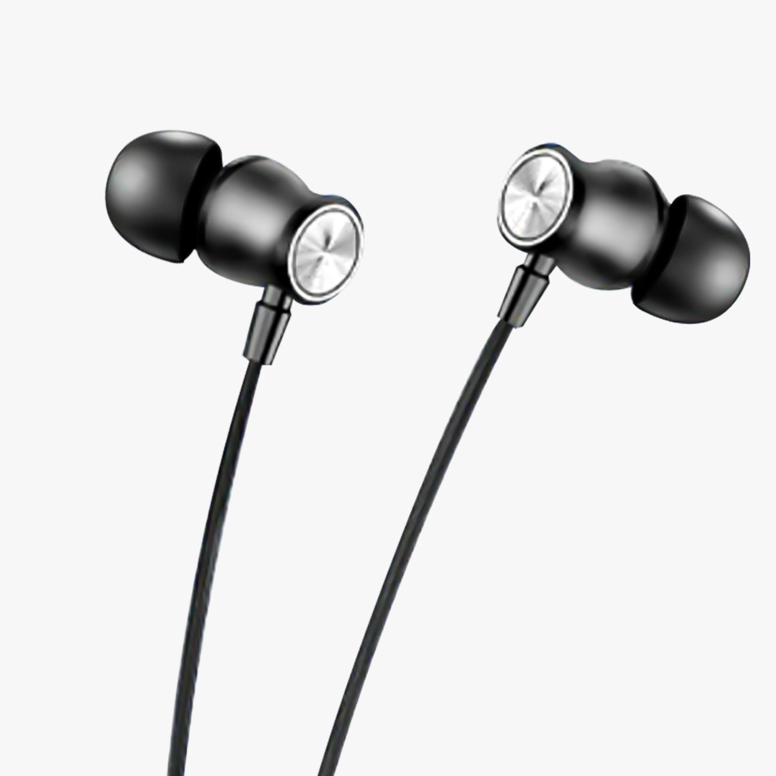 NB09 Premium Sports Wireless Neckband Airox.pk