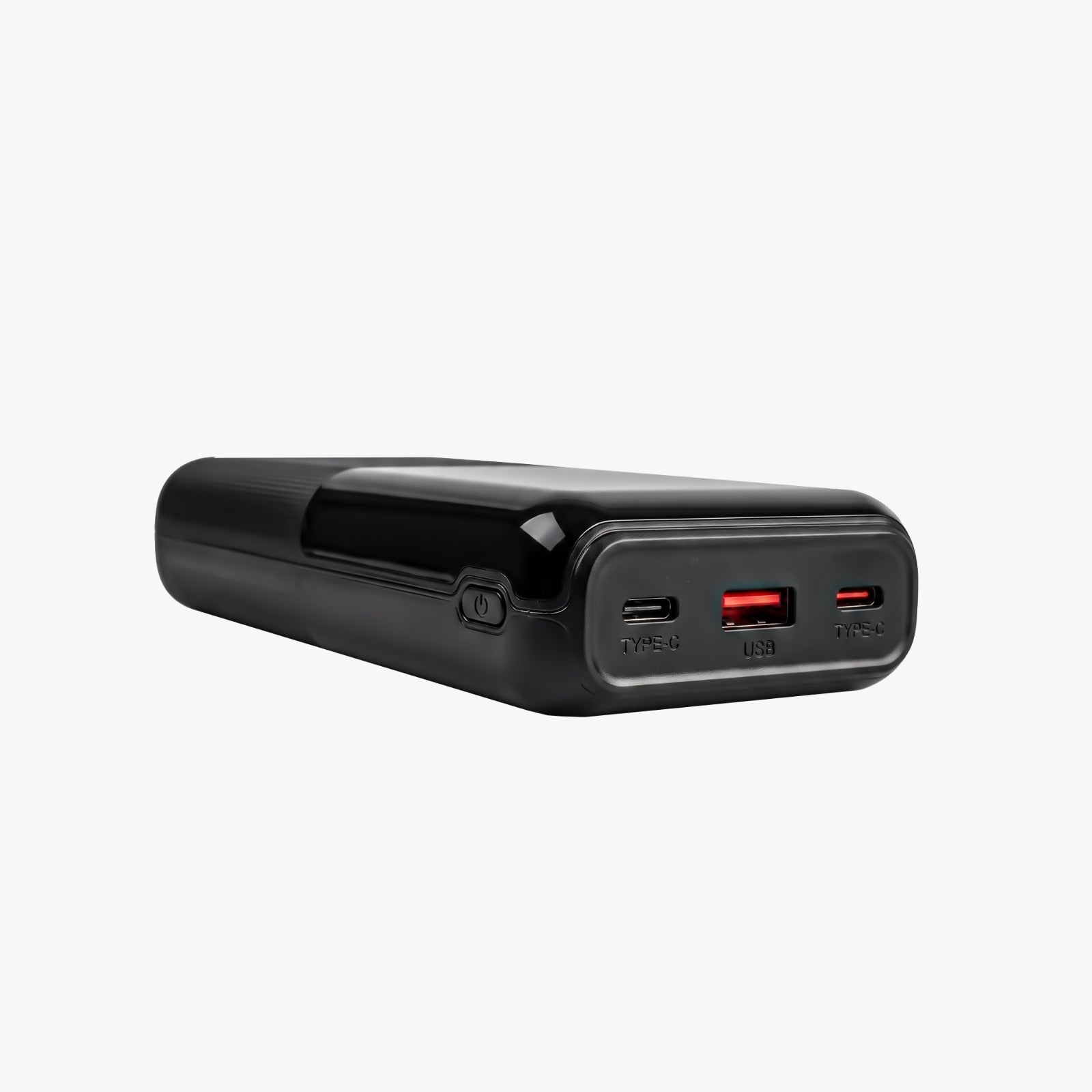 PB32 20,000mAh Power Bank Airox.pk