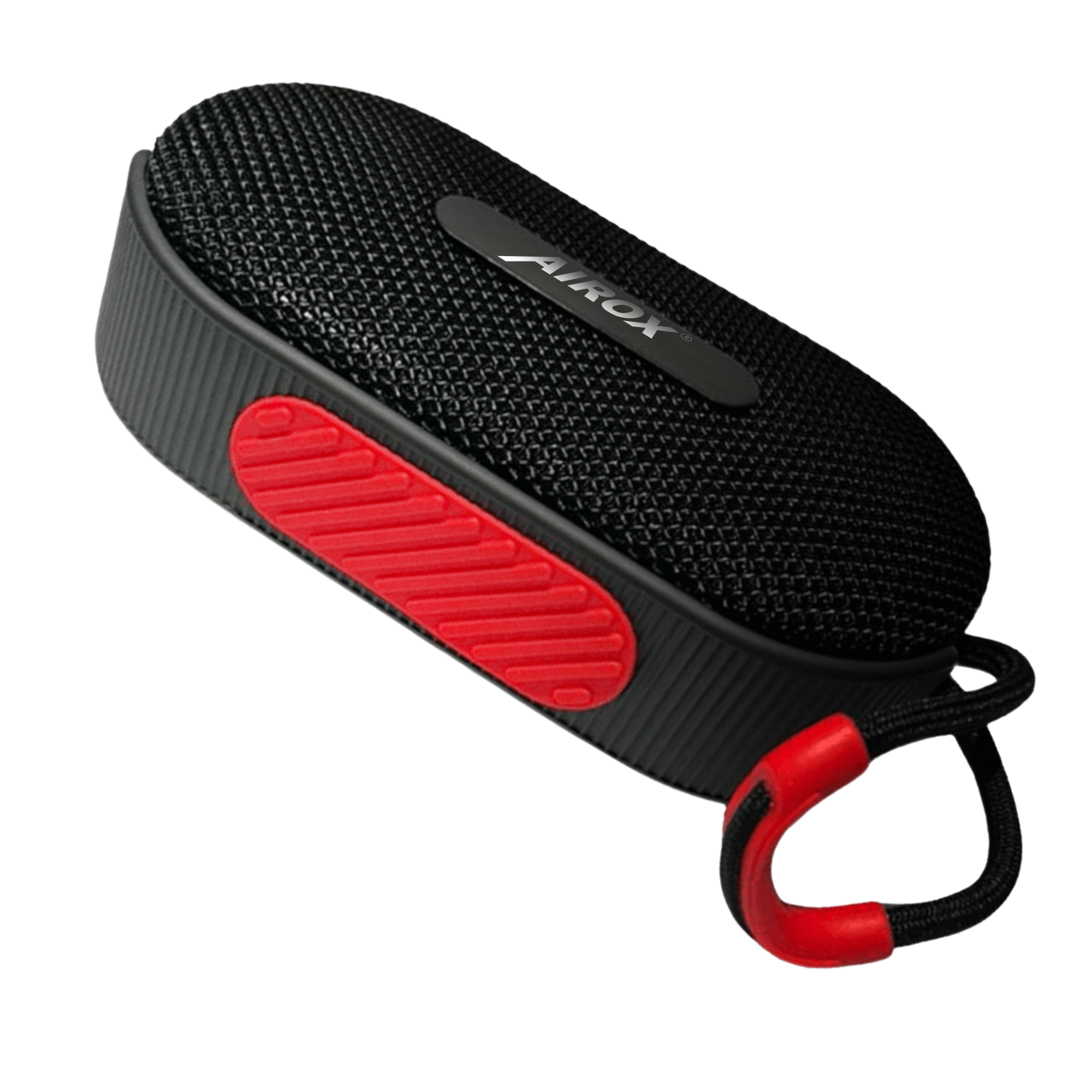 SP04 Portable Bluetooth Speaker Airox.pk