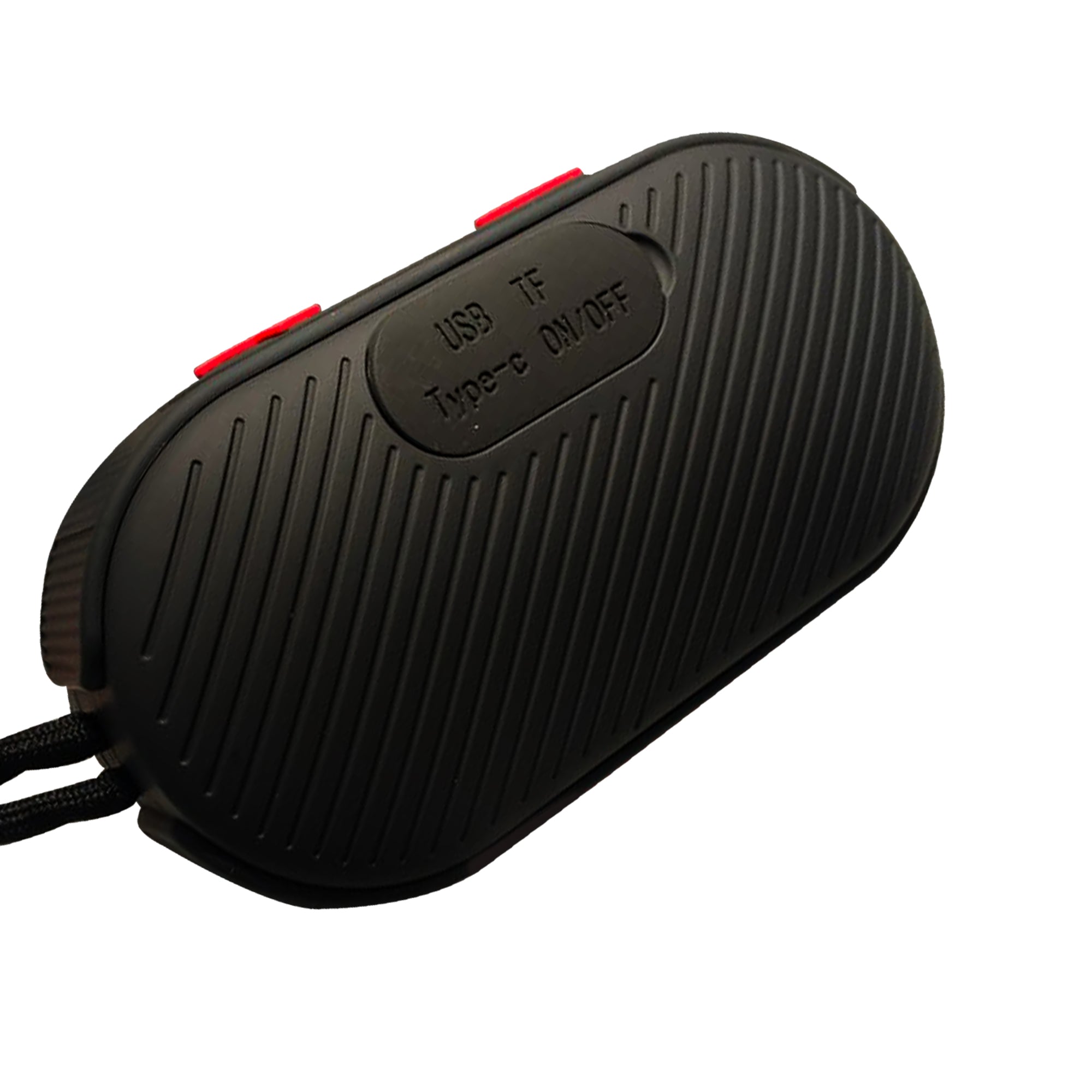 SP04 Portable Bluetooth Speaker Airox.pk