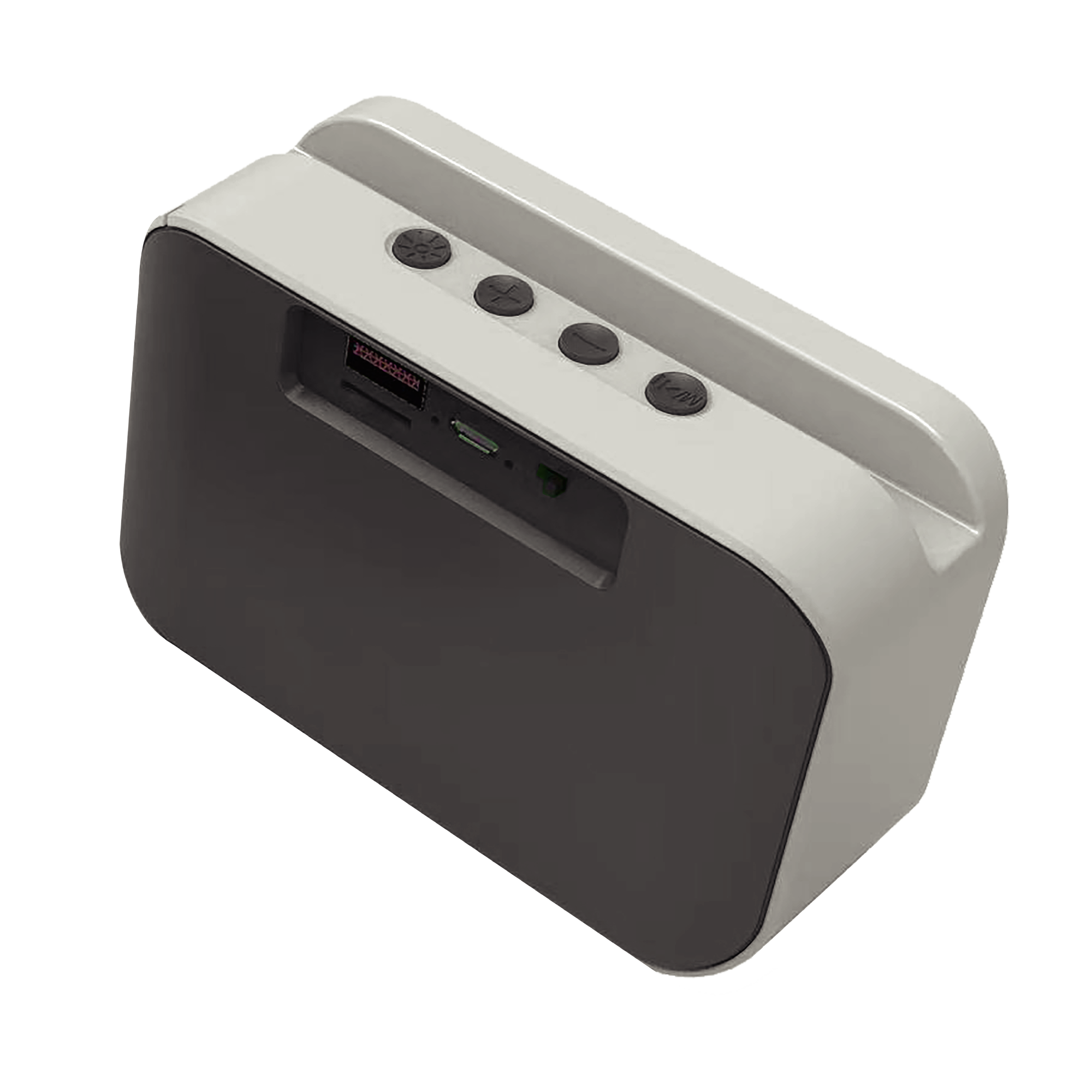 SP05 Portable Bluetooth Speaker Airox.pk