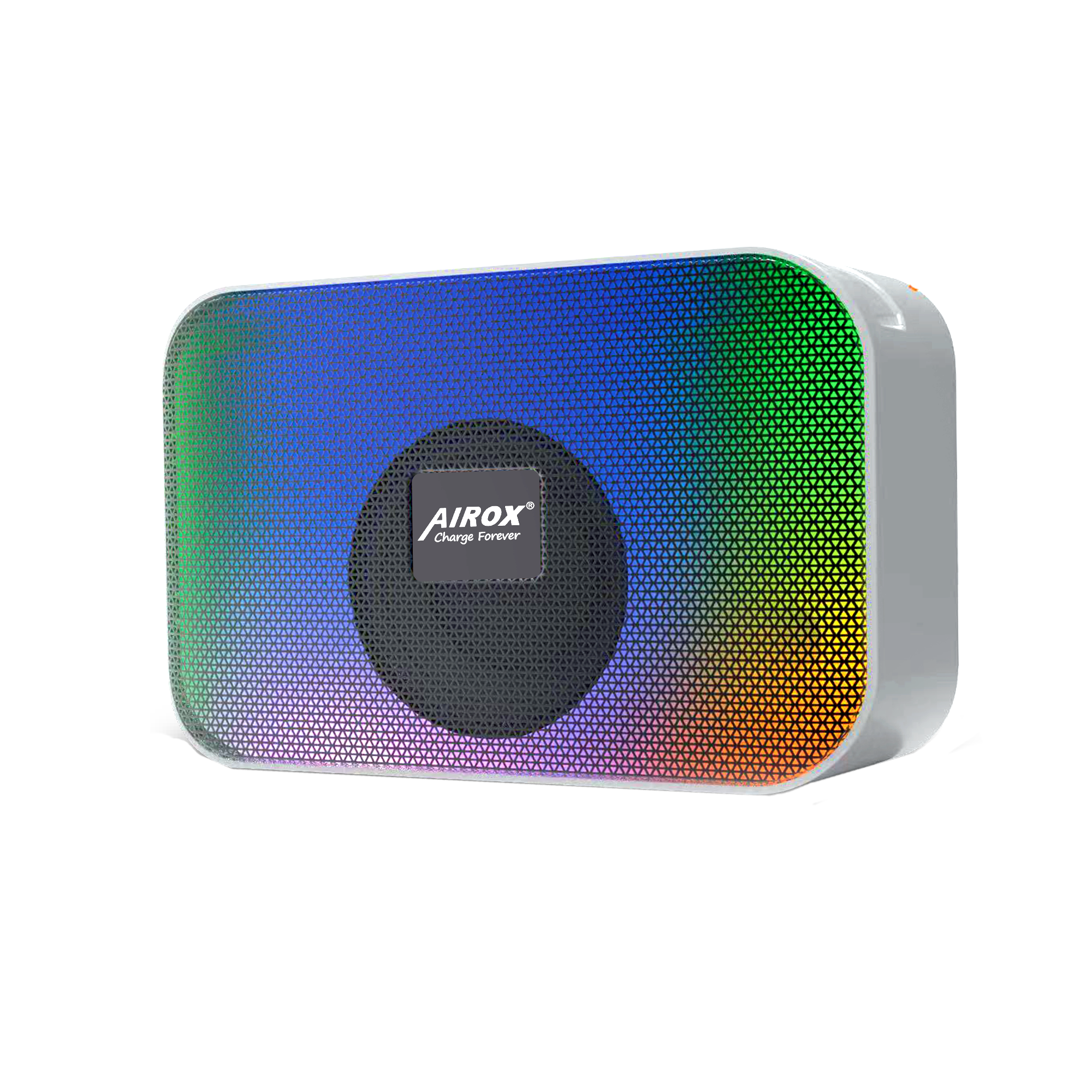 SP05 Portable Bluetooth Speaker Airox.pk