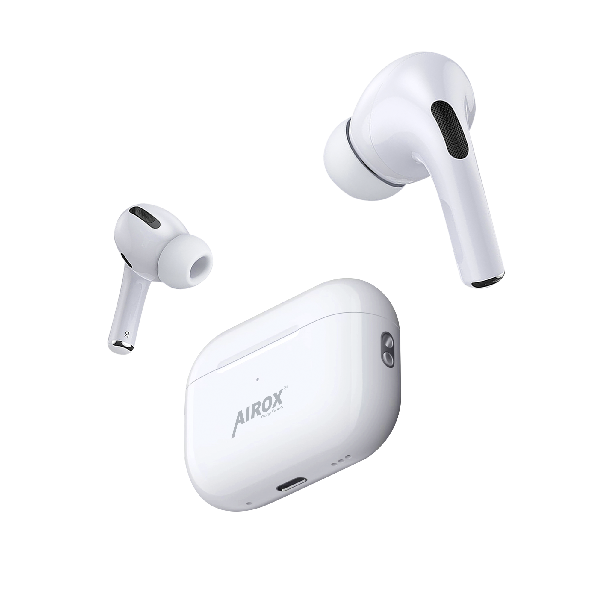 X500 Airpods Pro Airox.pk