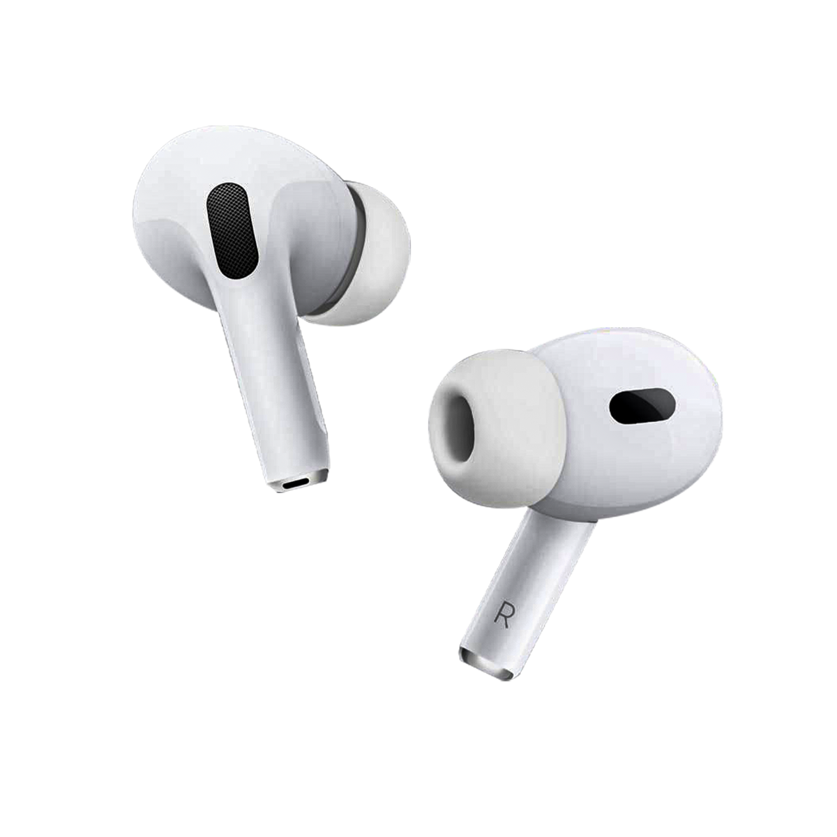 Airox X300 Airpods Pro airox.pk