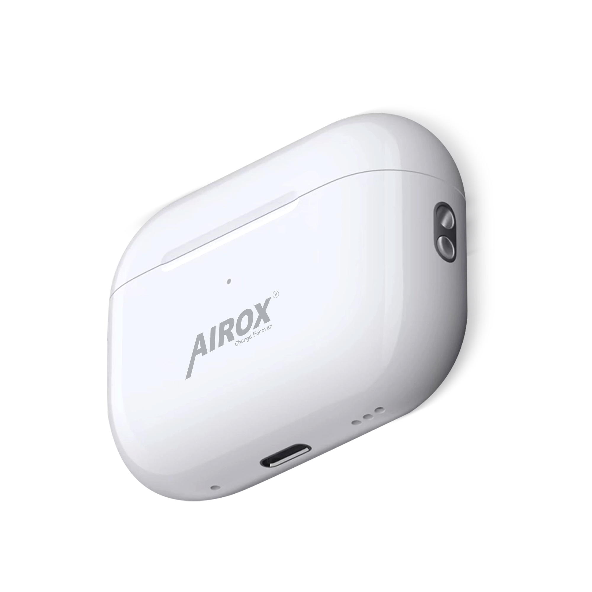 X500 Airpods Pro Airox.pk