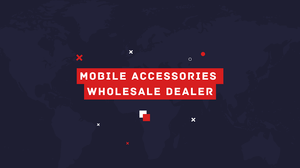"One-Stop Wholesale Dealer in Lahore - Find Everything You Need"