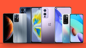 "Affordable Mobile Phones in Pakistan: Unveiling the Best Choices Under 30000 and 20000 Rupees"