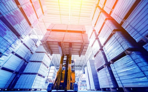 Wholesale Mobile Accessories in Pakistan | Best Quality & Reasonable Price