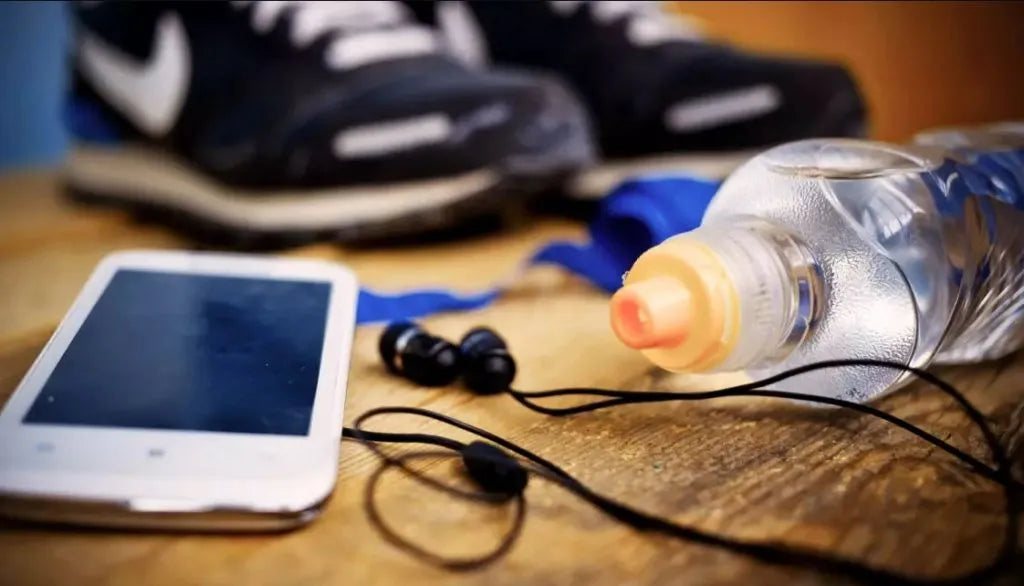 Best Handsfree In Pakistan | Free Online Delivery - Airox.pk