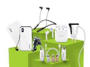 How to start a Mobile Accessories Shop in Pakistan?|| Airox || Pakistan’s best wholesale mobile accessories brand || 100% Customer Satisfaction guaranteed