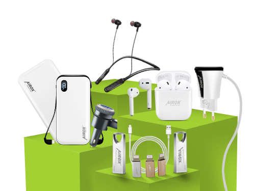 How to start a Mobile Accessories Shop in Pakistan?|| Airox || Pakistan’s best wholesale mobile accessories brand || 100% Customer Satisfaction guaranteed - Airox.pk