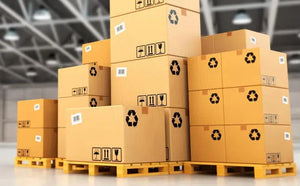 Wholesale Mobile Accessories In Pakistan | Best Wholesale Price