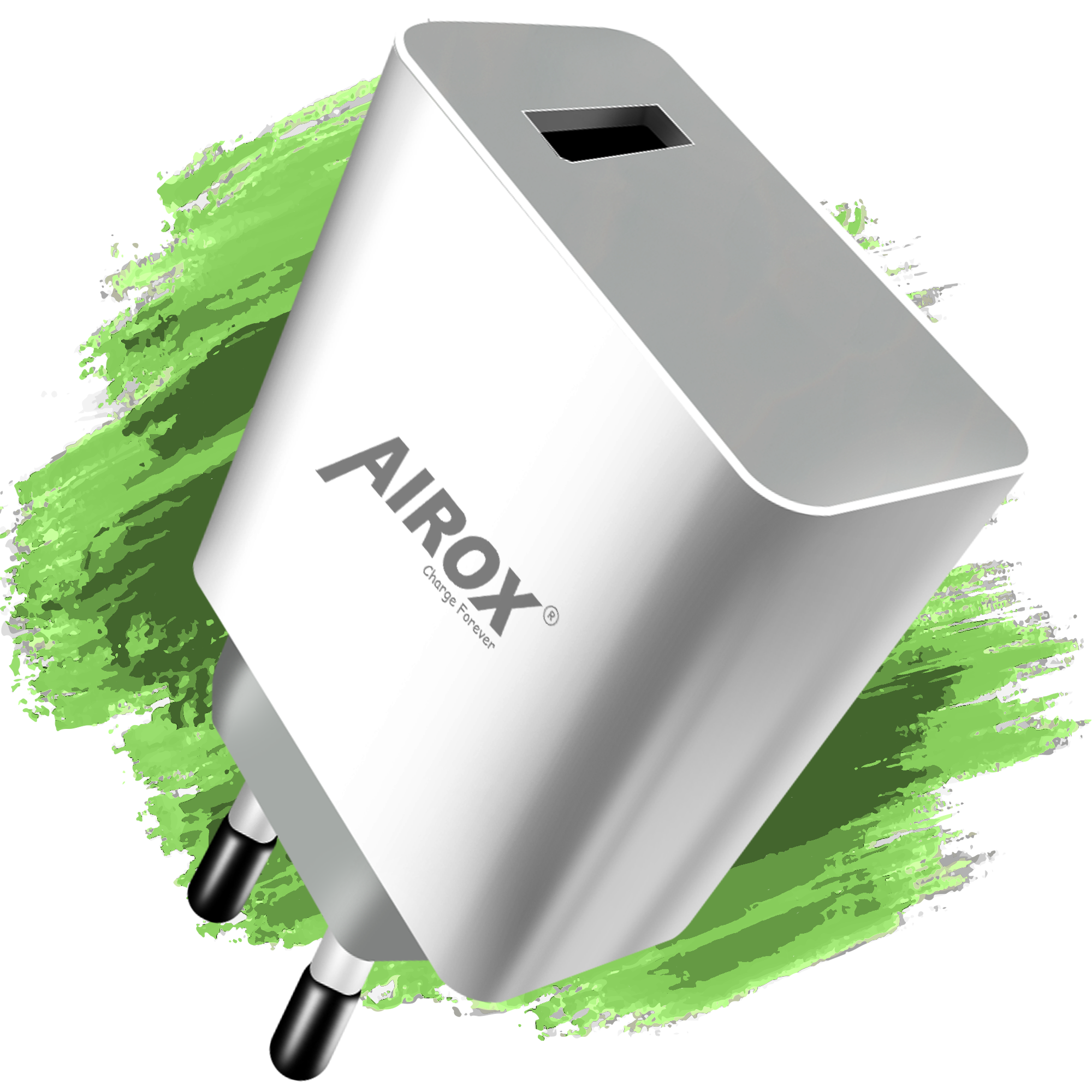 Adapters