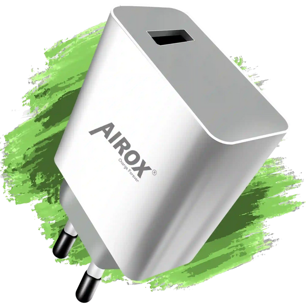 Adapters