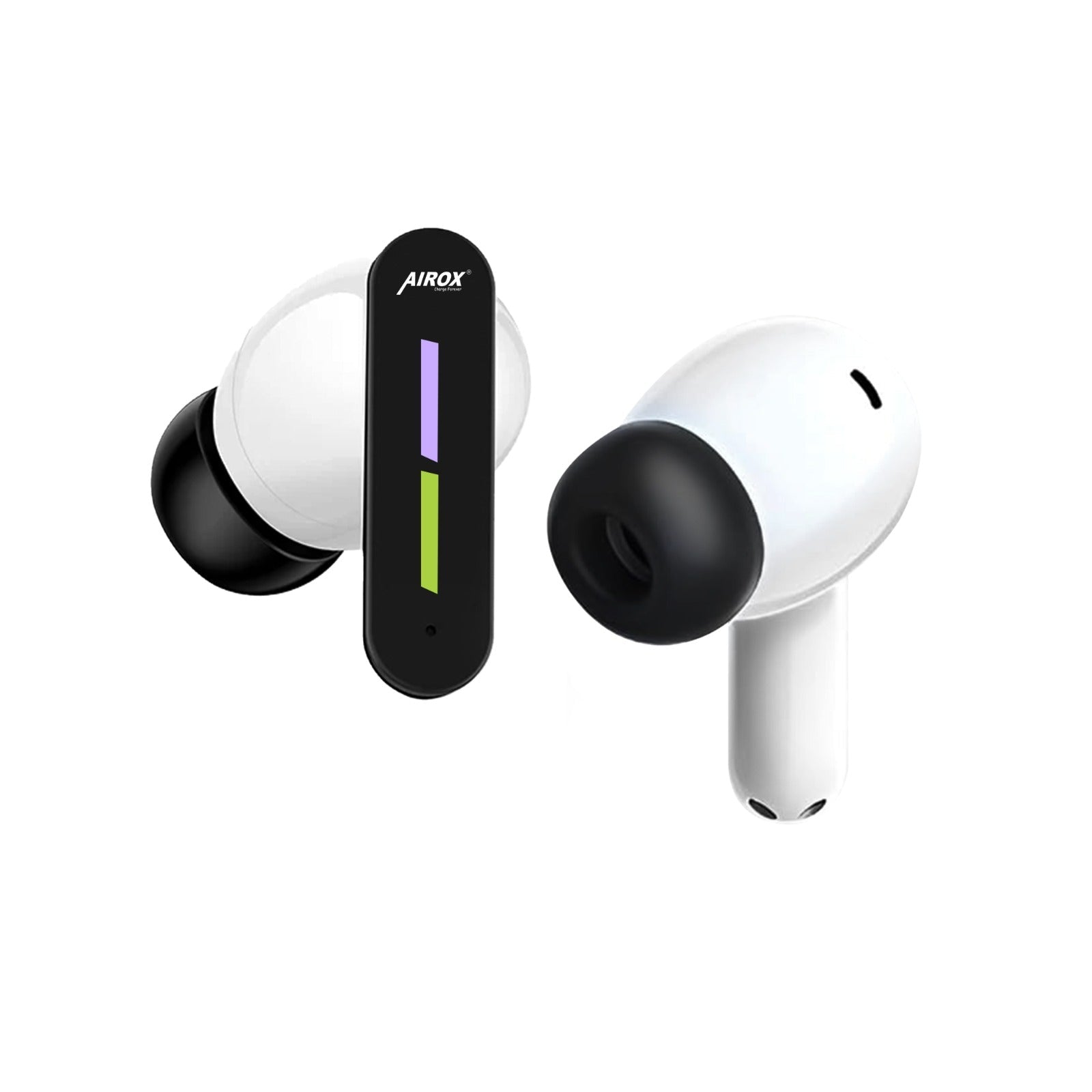 E14 Popup ENC Earbuds airox.pk
