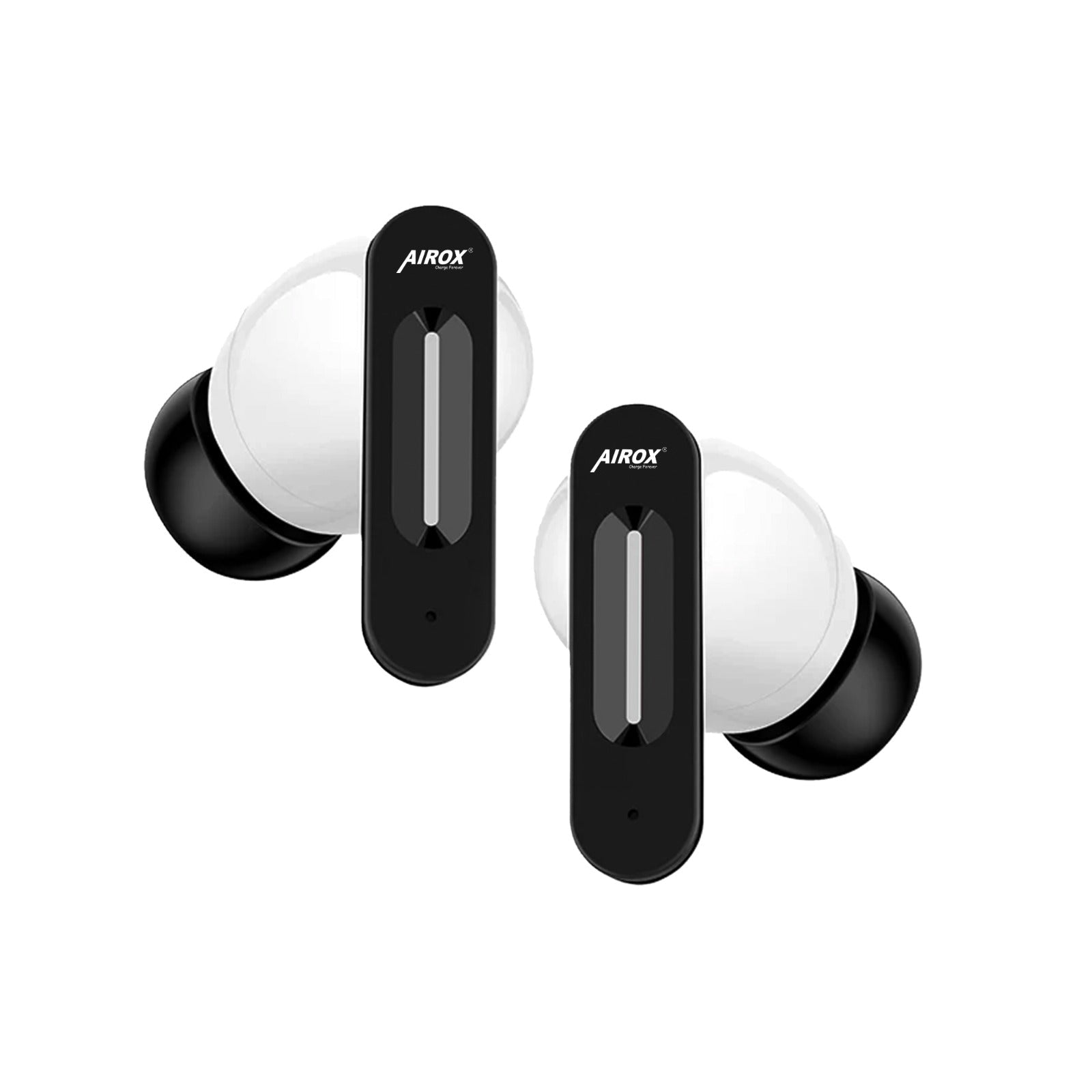 E15 Gaming Earbuds airox.pk