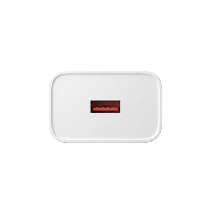 AD32 40W Fast Adapter Airox.pk
