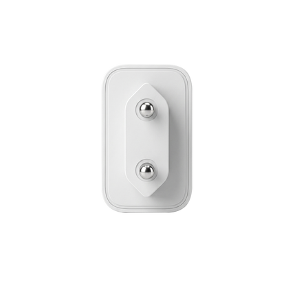 AD32 40W Fast Adapter Airox.pk