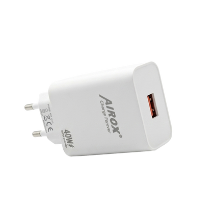 AD32 40W Fast Adapter Airox.pk