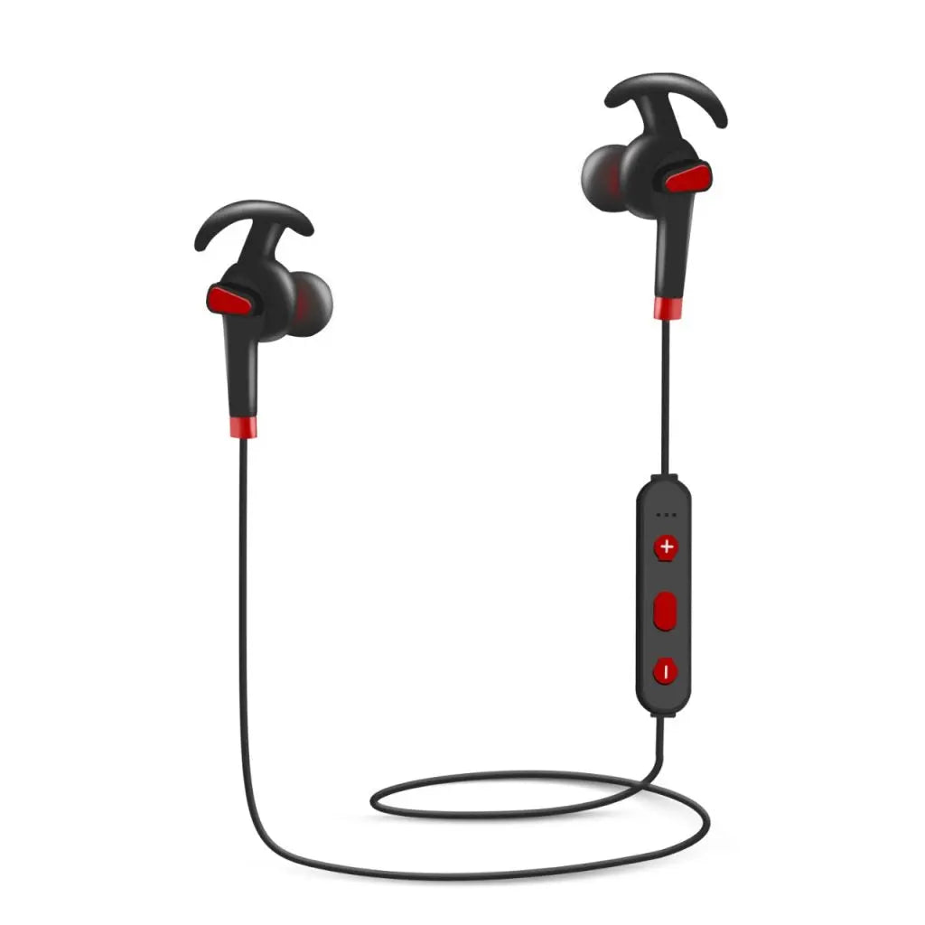 Huawei Honor Sport Bluetooth Earphones Price Wireless Headphones