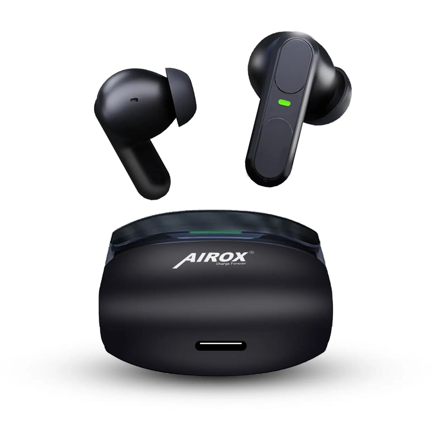 Airox Airpods At Low Price Ubon Under 200 Airpods Under 300 Airox